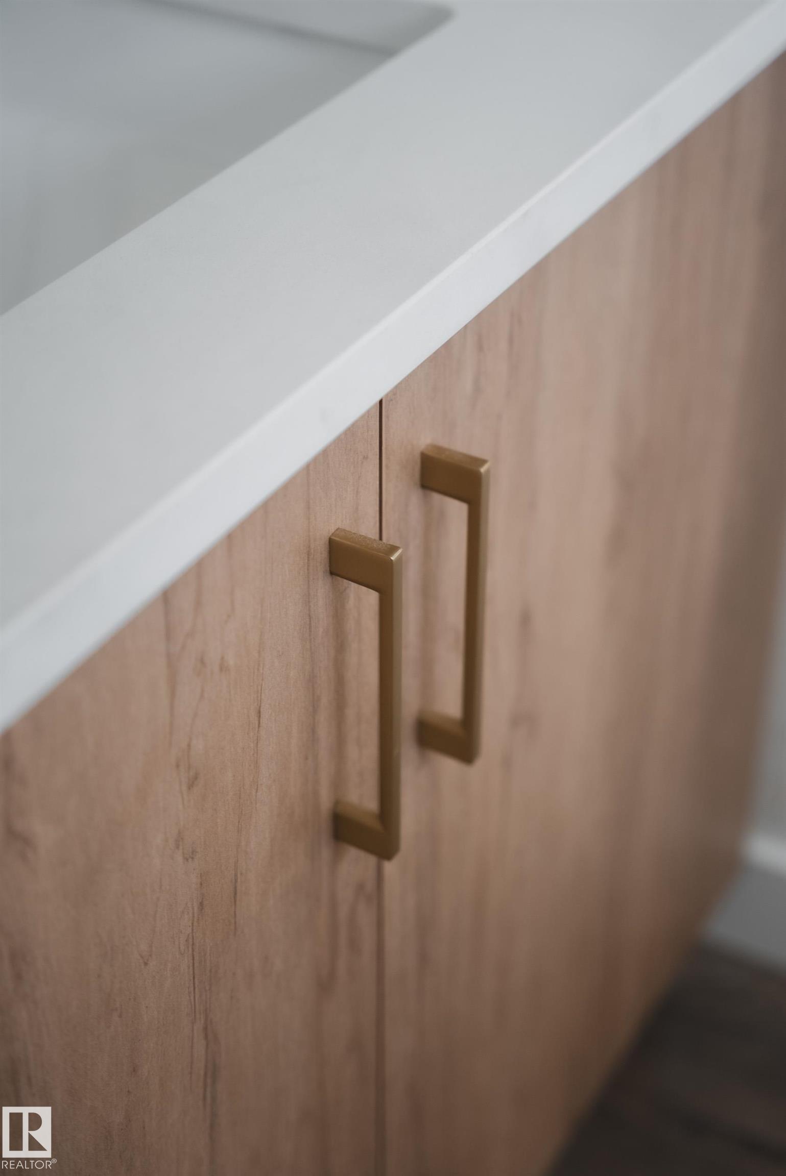 Photo 45 at 9949 171 Avenue NW, Baturyn, Edmonton