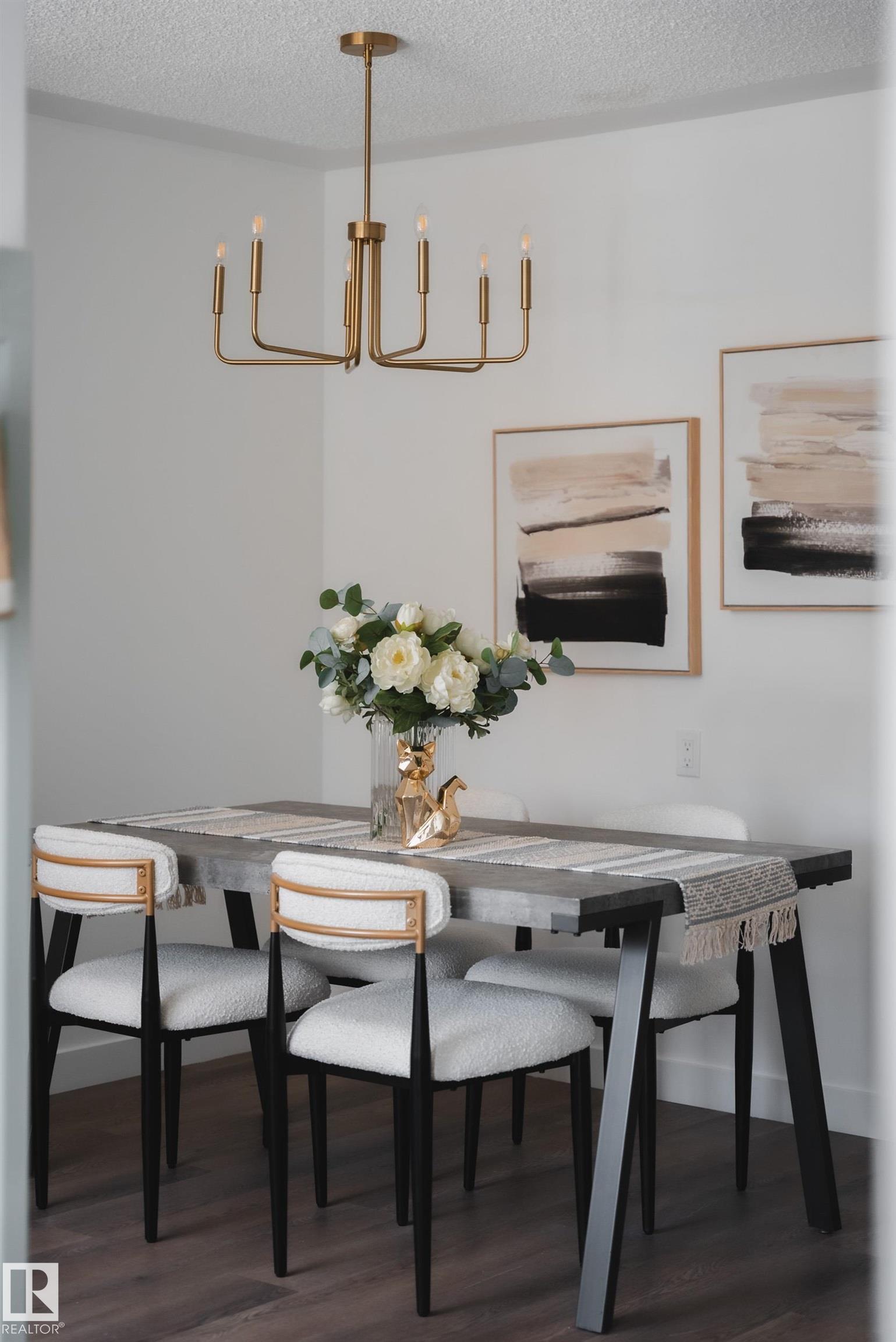 Photo 46 at 9949 171 Avenue NW, Baturyn, Edmonton