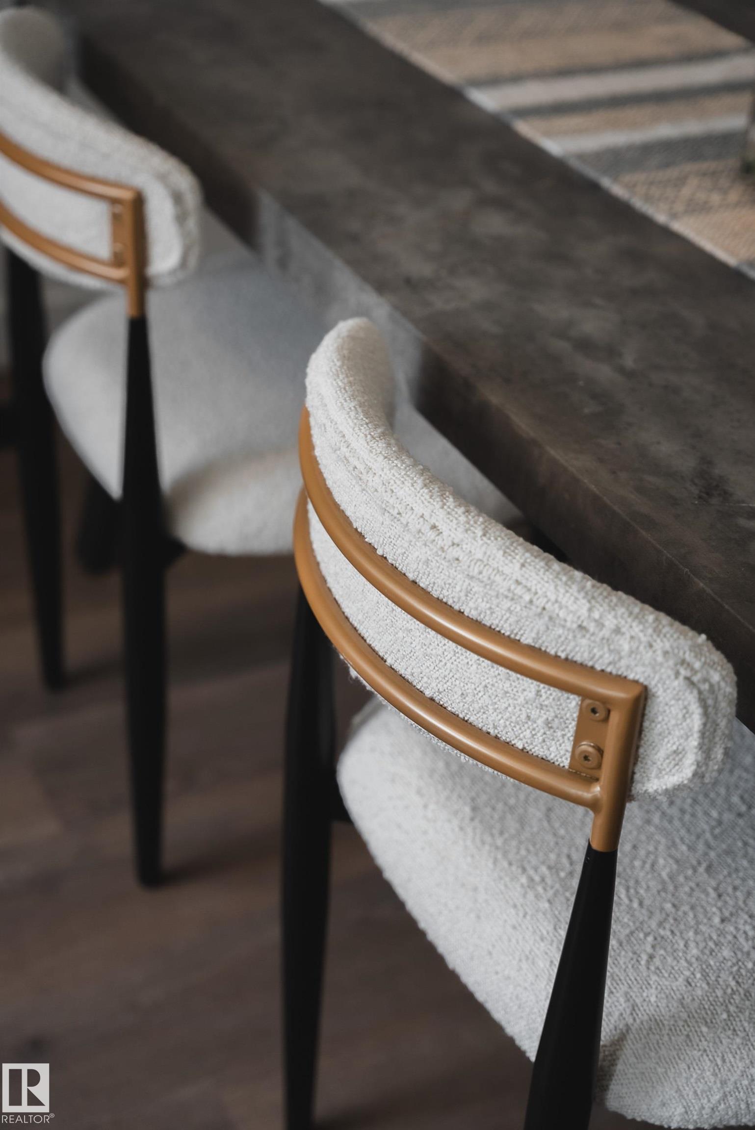 Photo 47 at 9949 171 Avenue NW, Baturyn, Edmonton