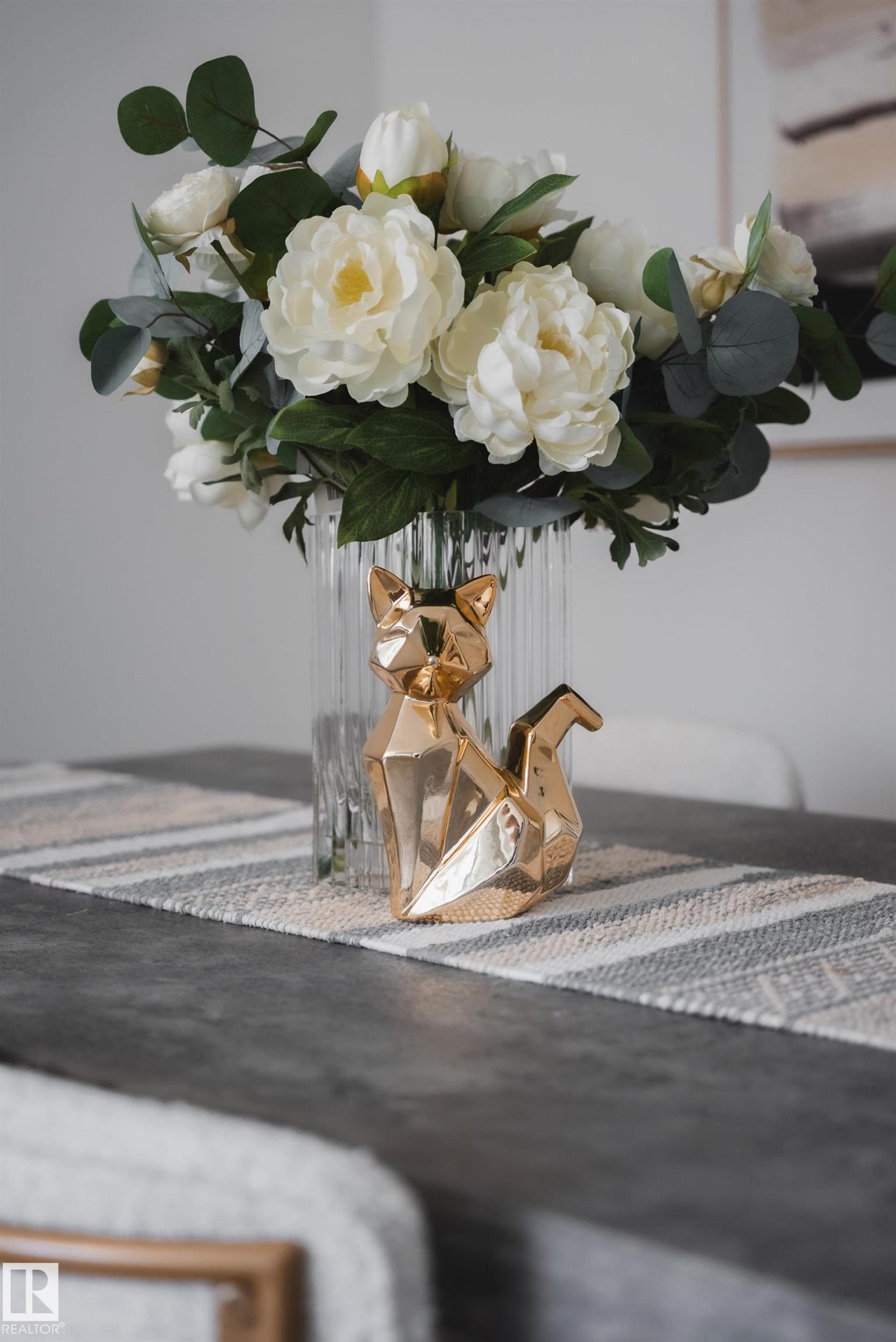 Photo 48 at 9949 171 Avenue NW, Baturyn, Edmonton