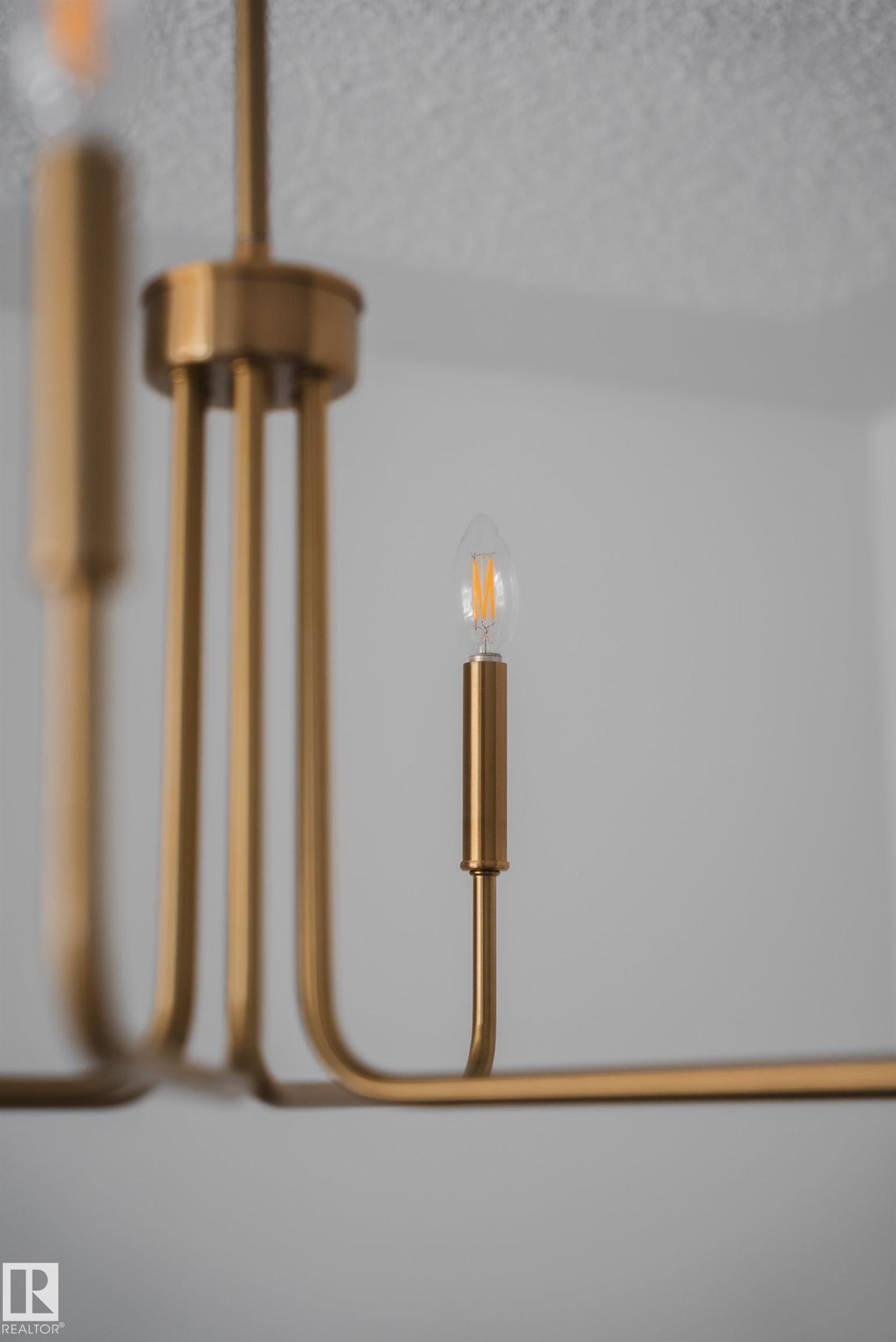 Photo 49 at 9949 171 Avenue NW, Baturyn, Edmonton