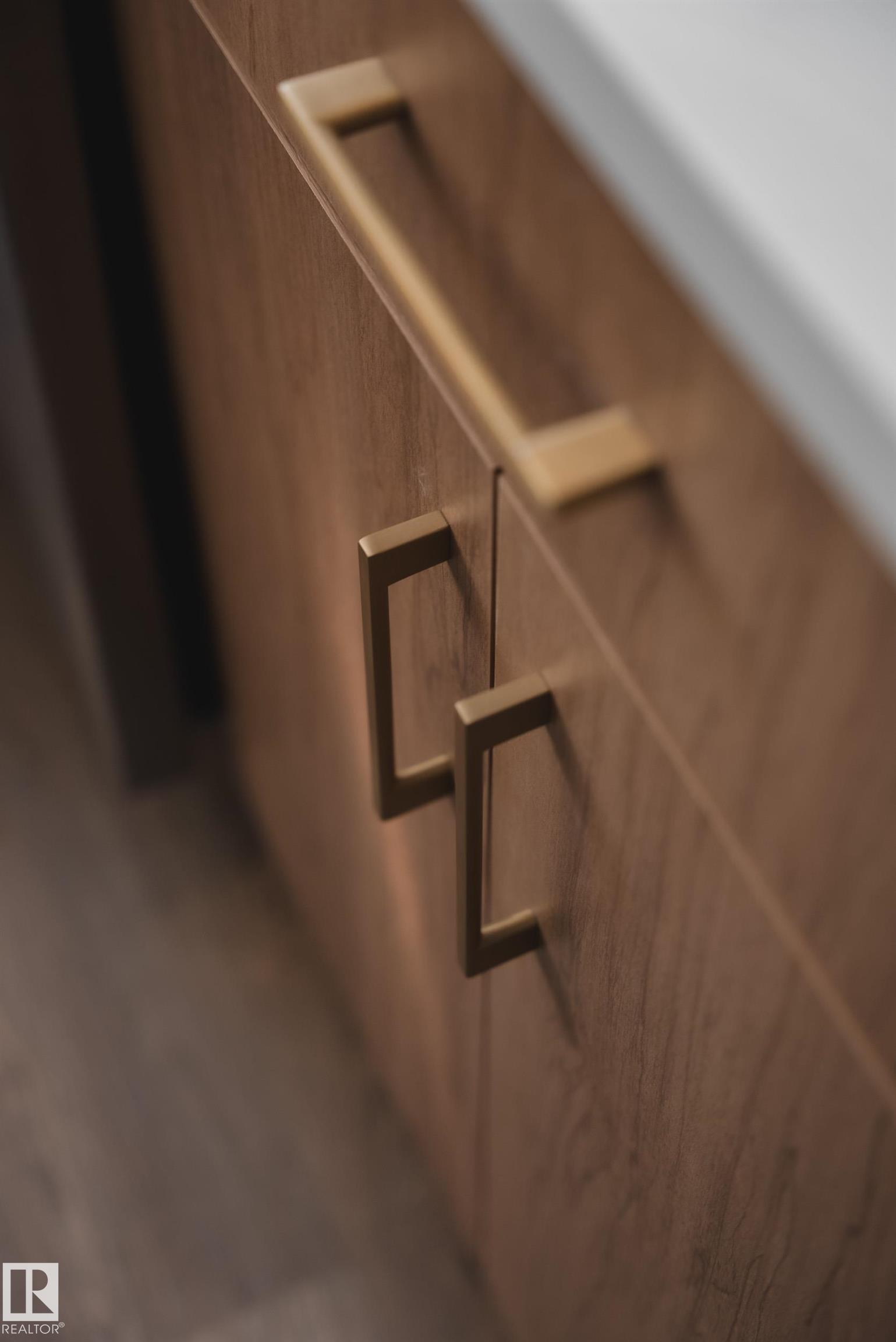 Photo 50 at 9949 171 Avenue NW, Baturyn, Edmonton