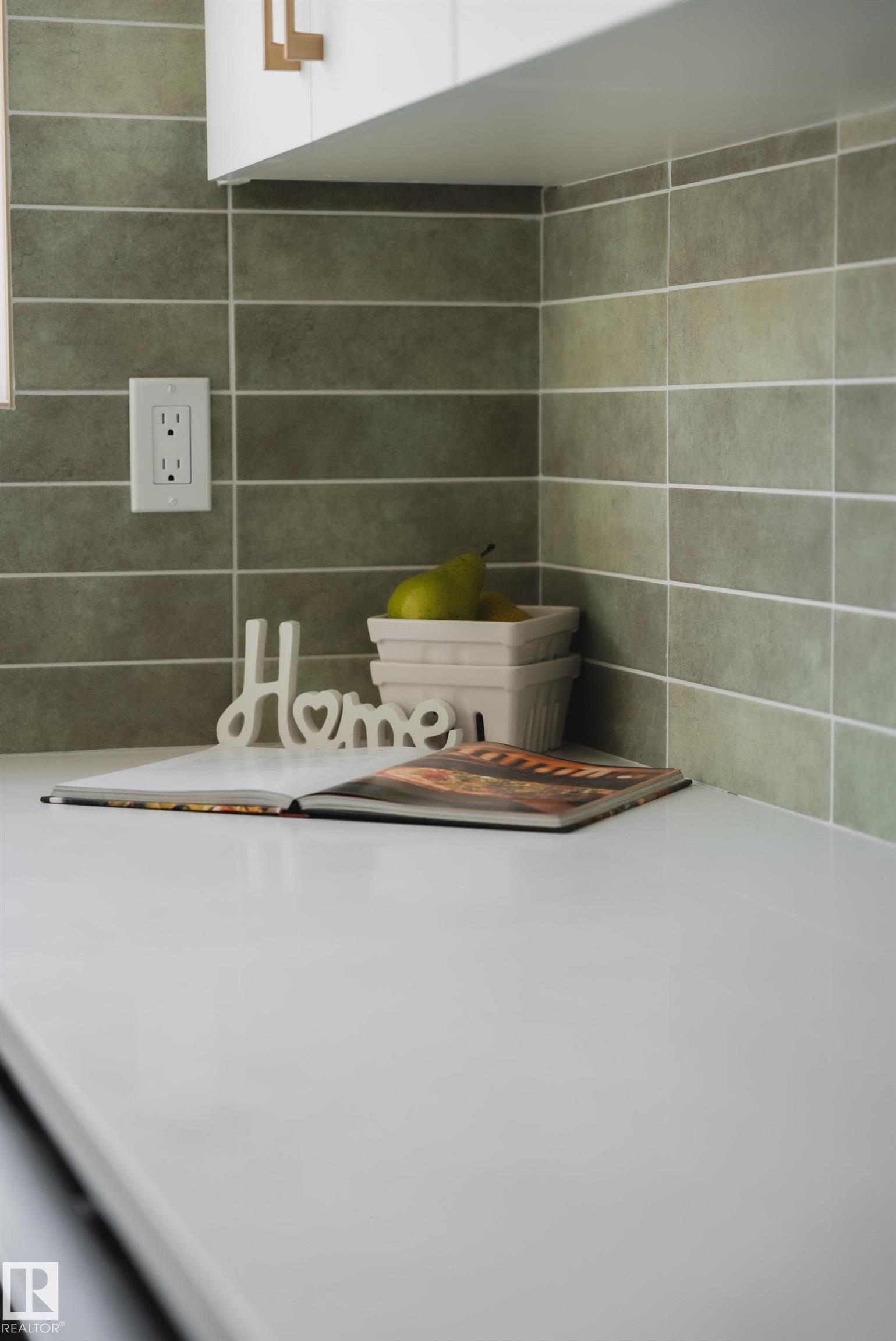 Photo 51 at 9949 171 Avenue NW, Baturyn, Edmonton