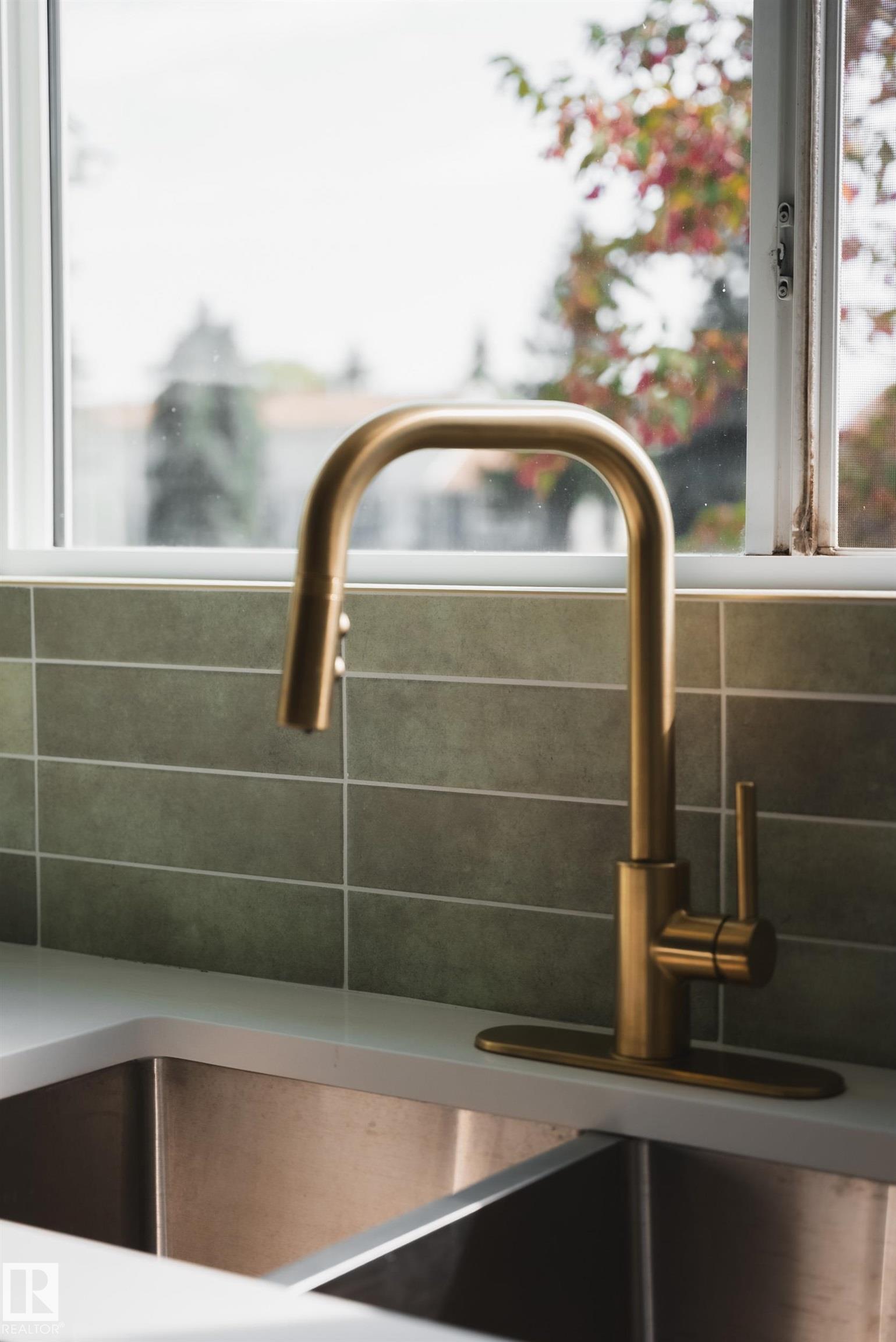 Photo 53 at 9949 171 Avenue NW, Baturyn, Edmonton