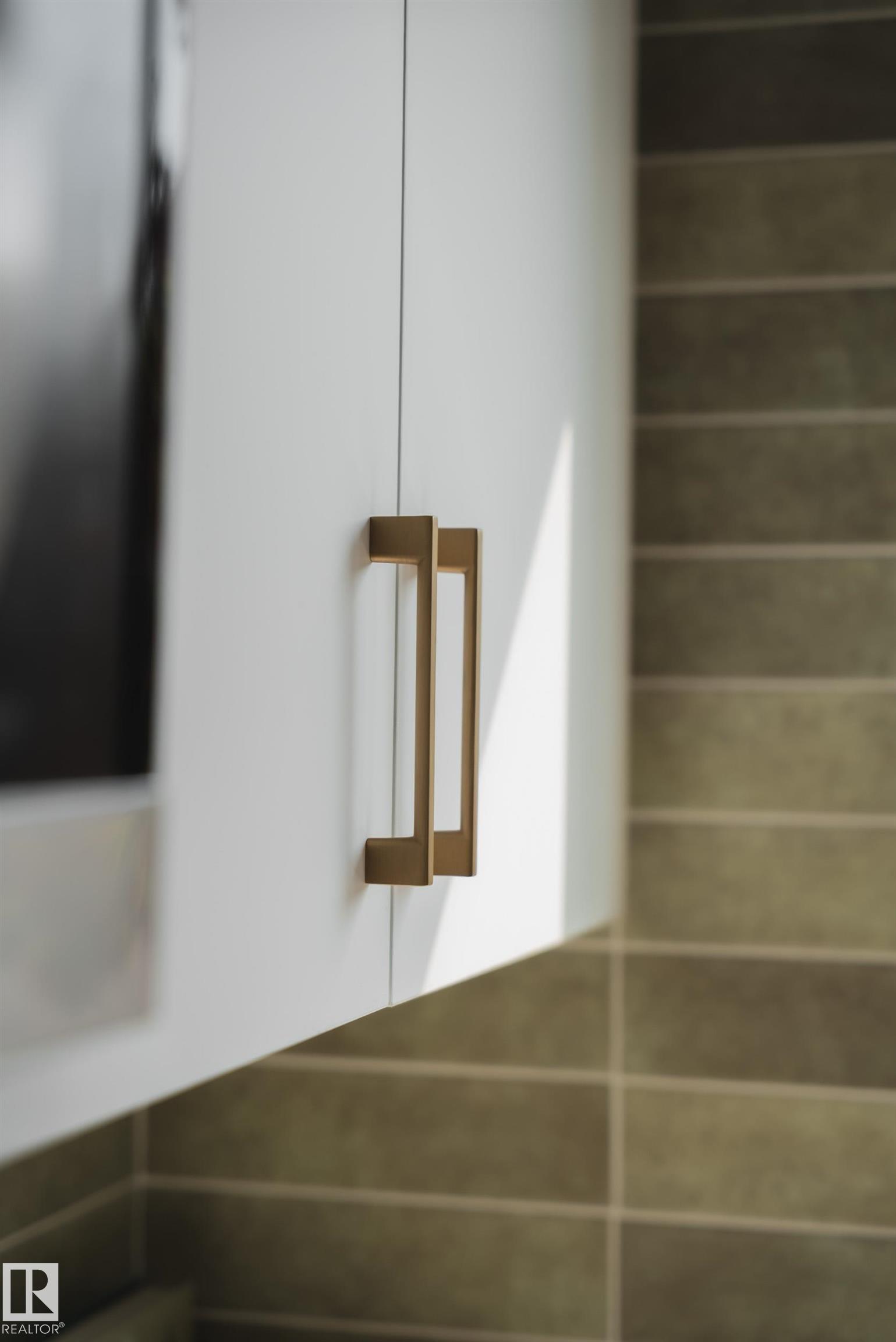 Photo 54 at 9949 171 Avenue NW, Baturyn, Edmonton