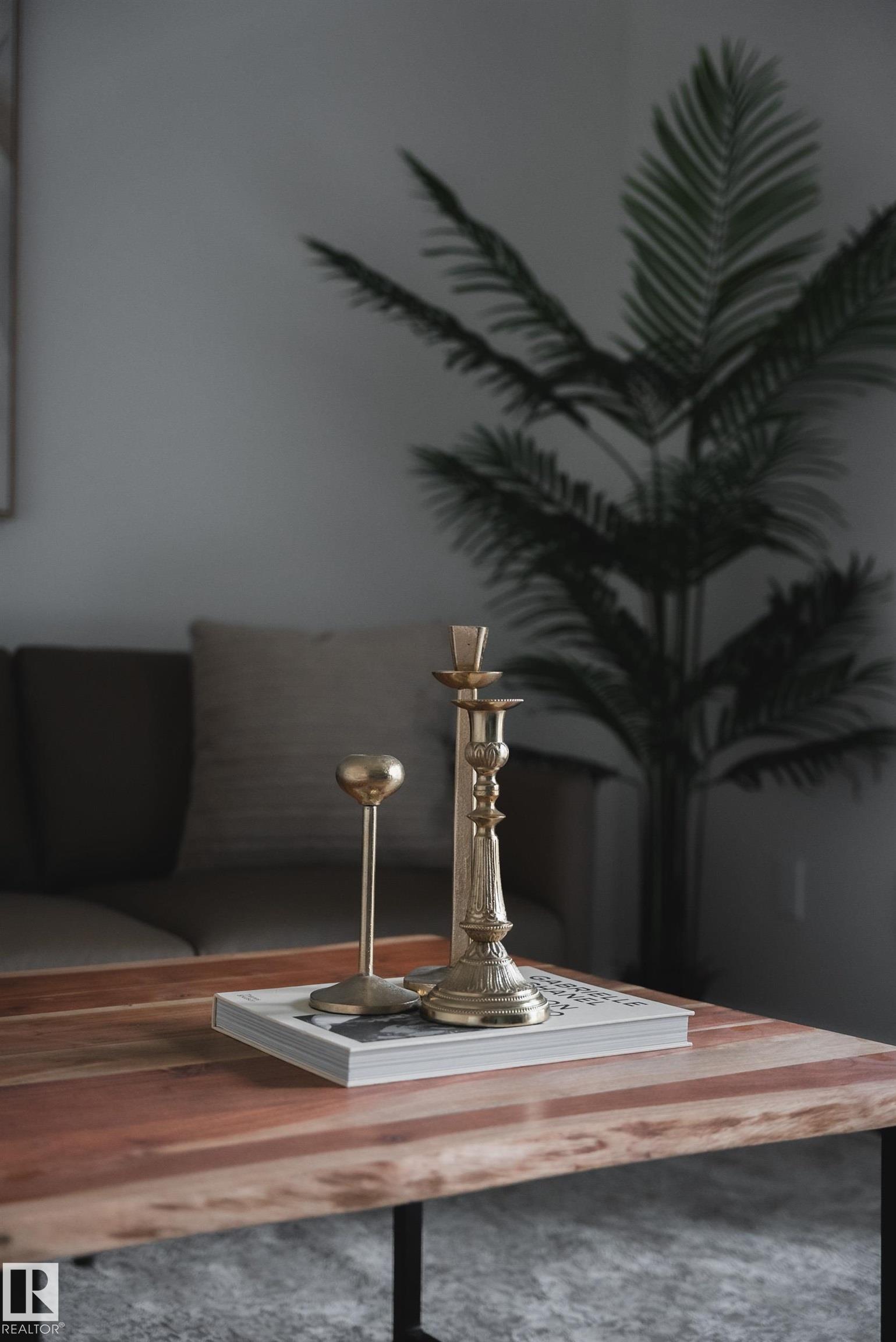 Photo 55 at 9949 171 Avenue NW, Baturyn, Edmonton