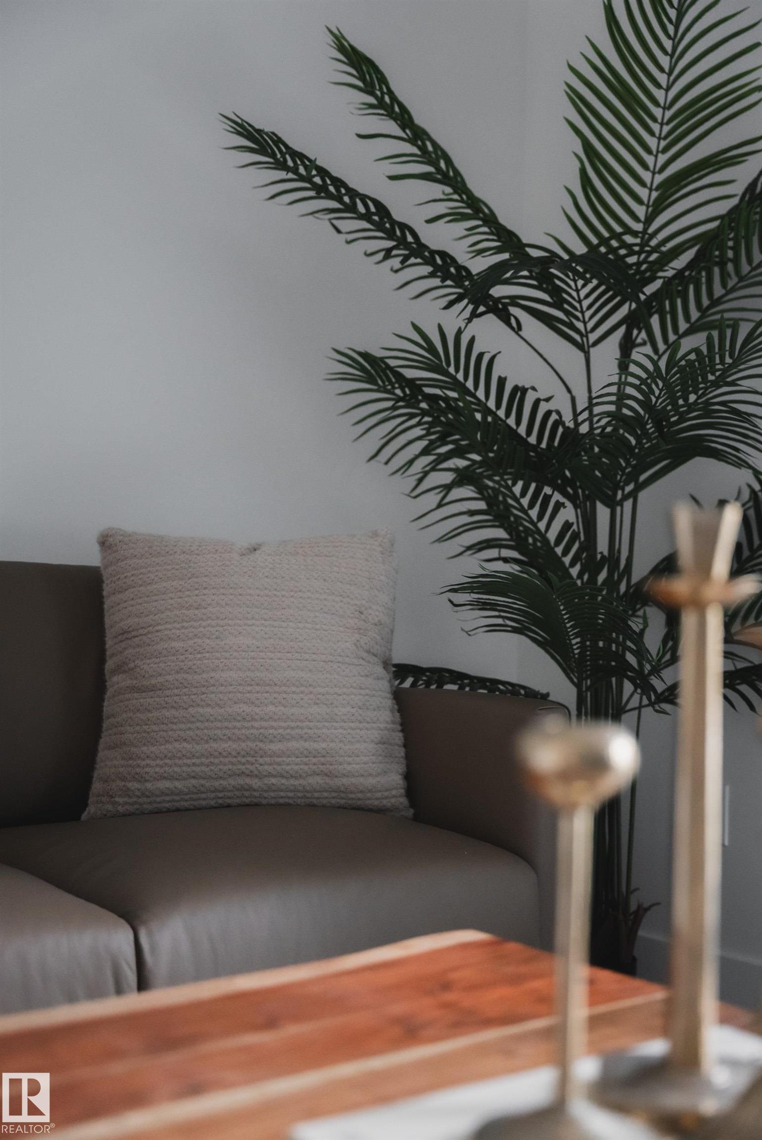 Photo 56 at 9949 171 Avenue NW, Baturyn, Edmonton