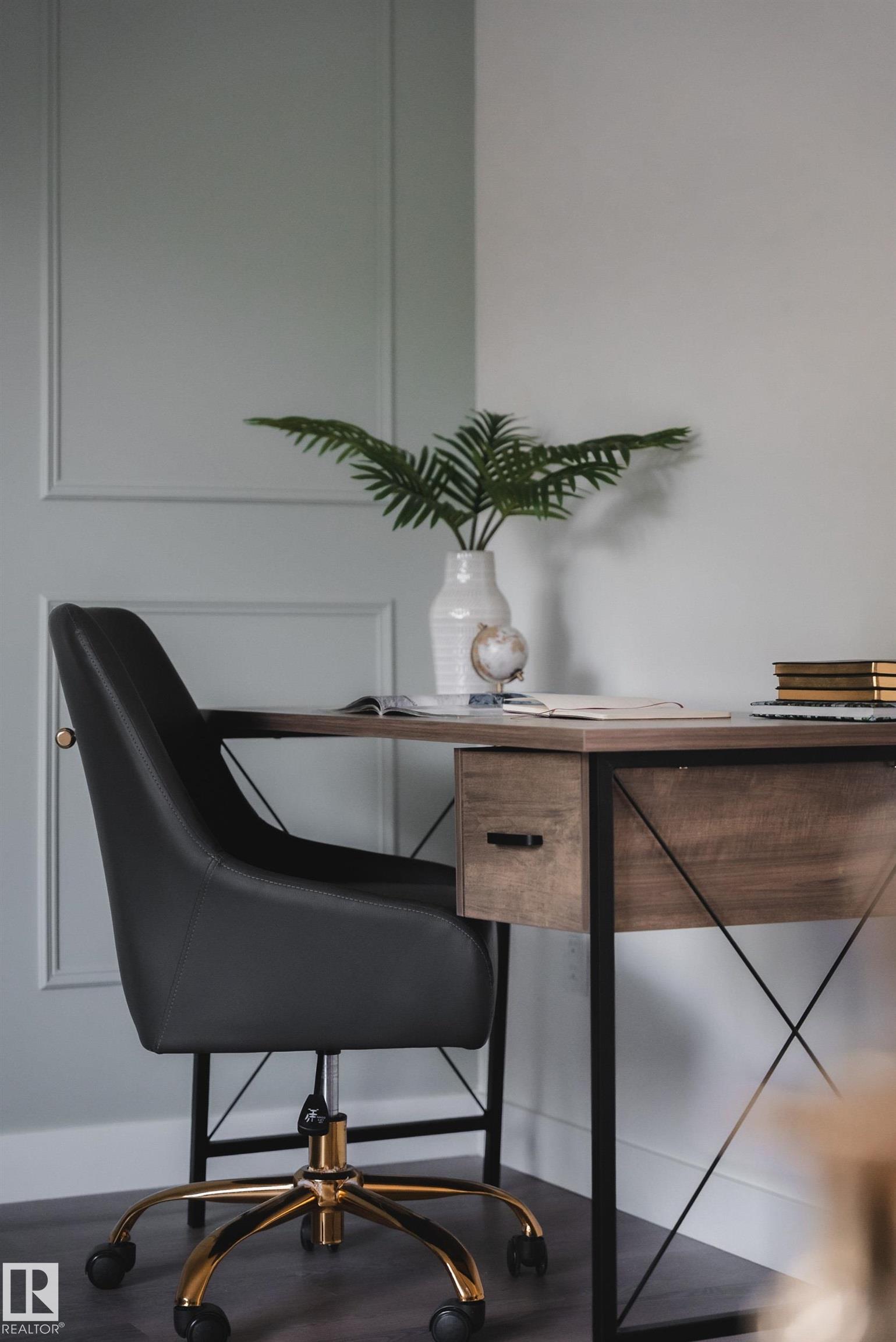 Photo 57 at 9949 171 Avenue NW, Baturyn, Edmonton