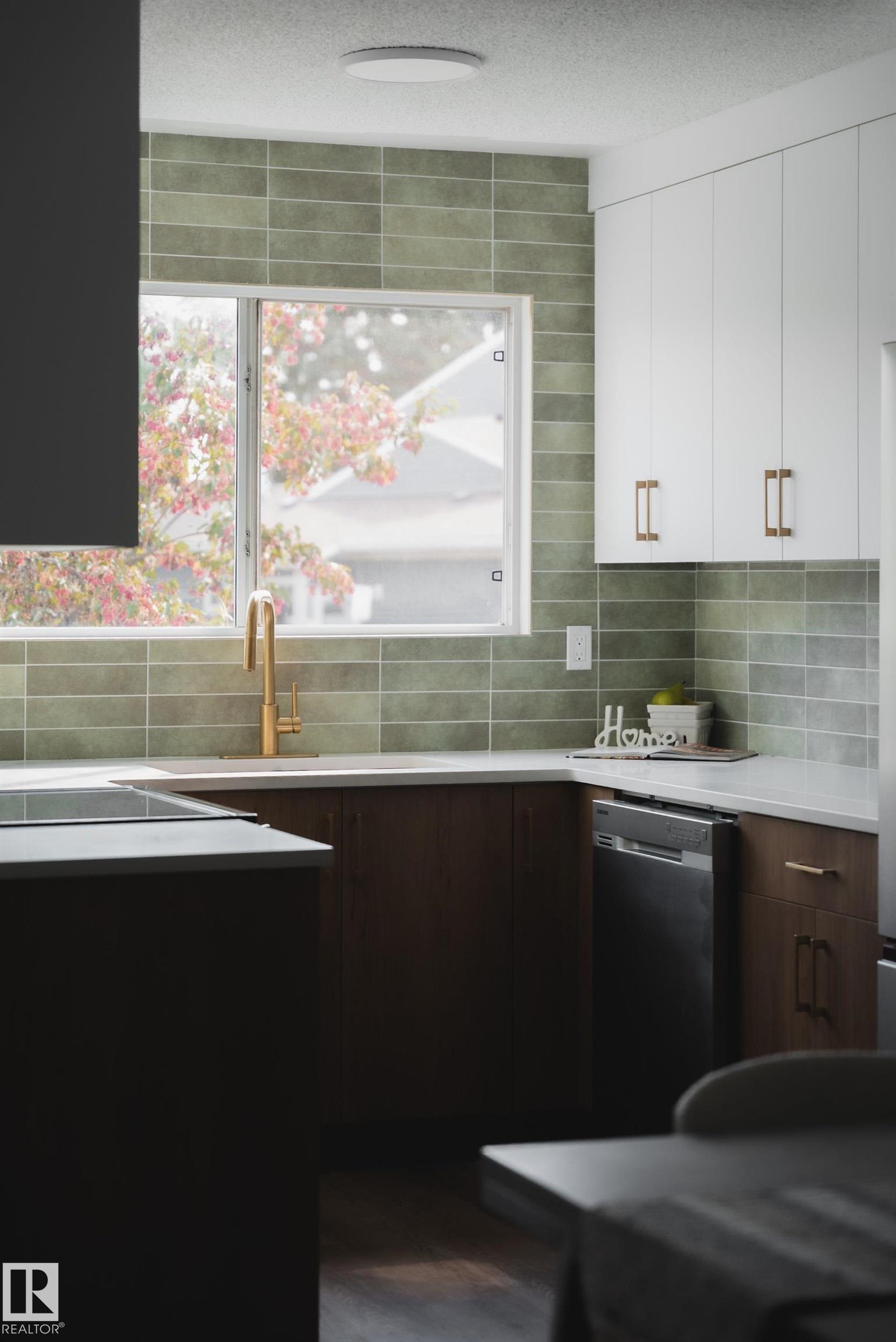 Photo 58 at 9949 171 Avenue NW, Baturyn, Edmonton