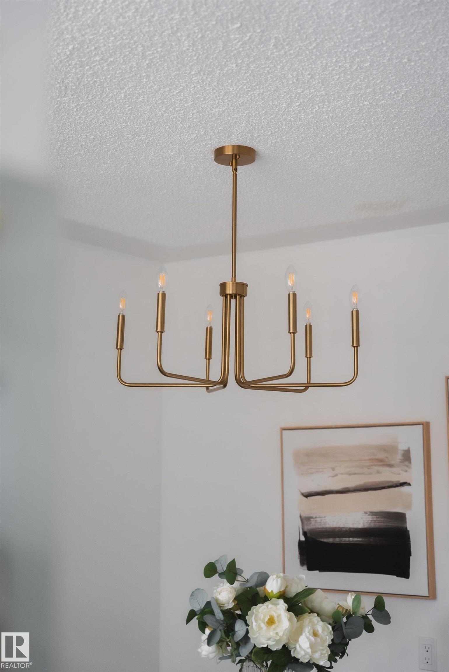 Photo 59 at 9949 171 Avenue NW, Baturyn, Edmonton