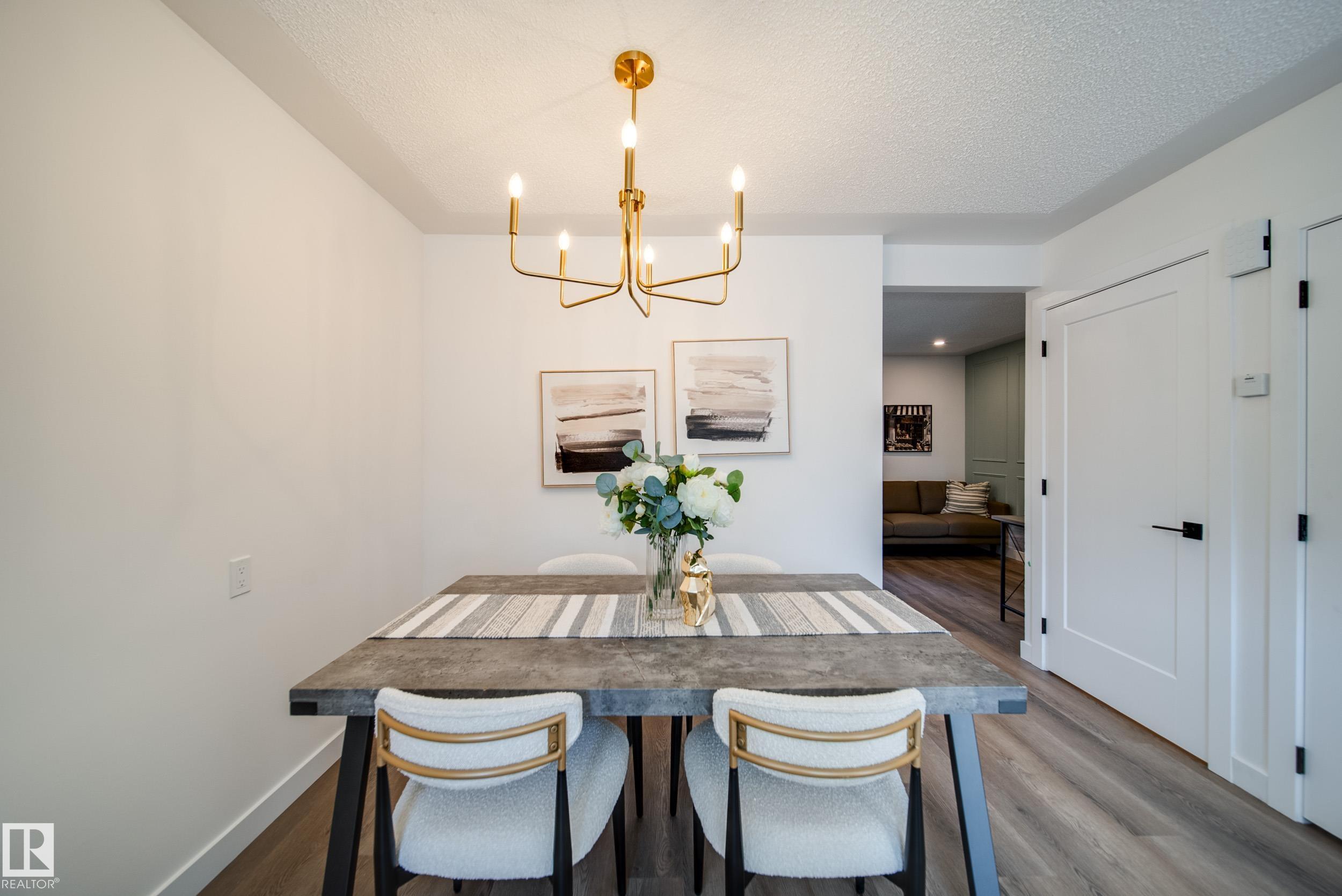 Photo 8 at 9949 171 Avenue NW, Baturyn, Edmonton