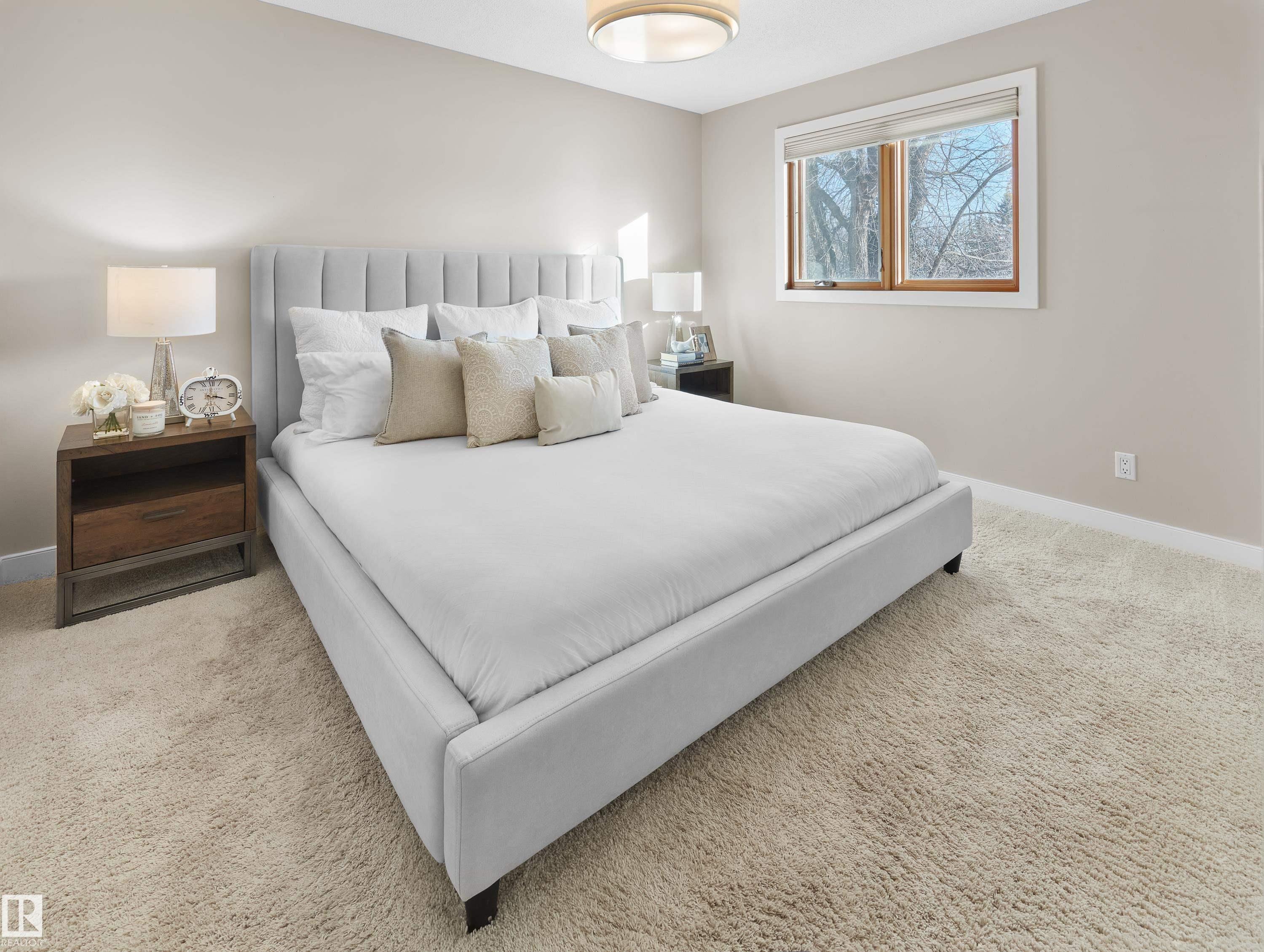 Photo 16 at 5607 109 Street NW, Pleasantview, Edmonton