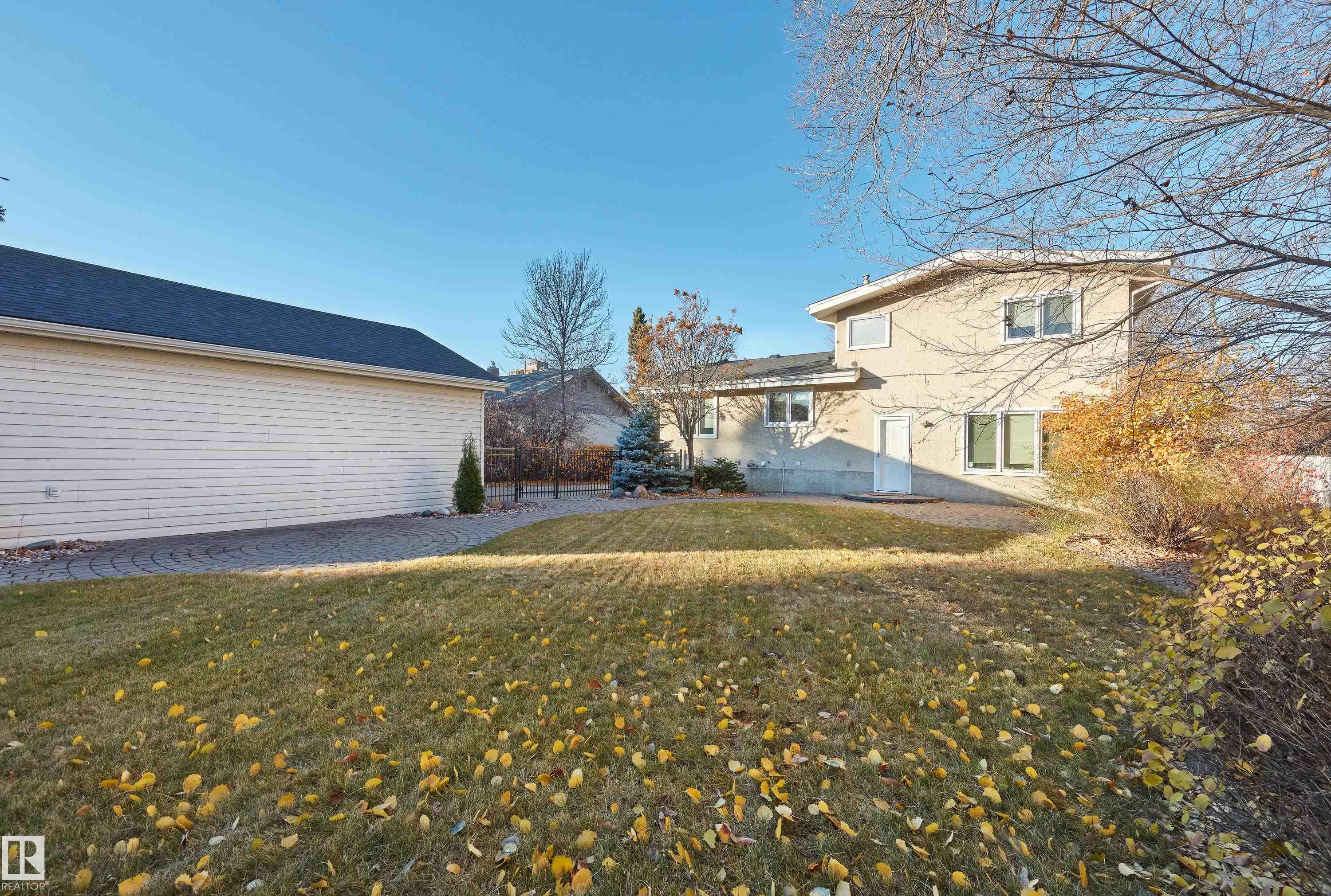 Photo 23 at 5607 109 Street NW, Pleasantview, Edmonton