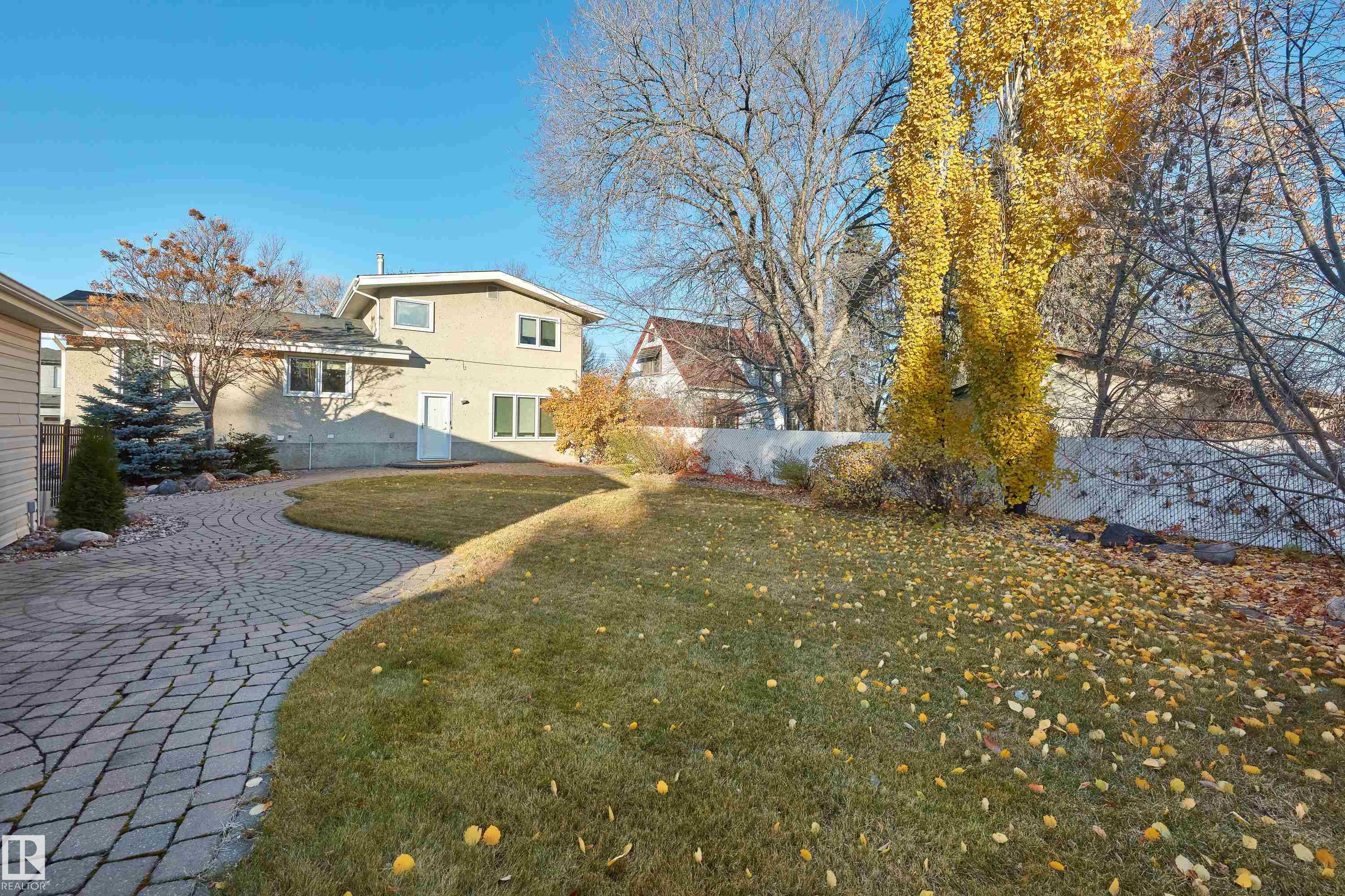 Photo 25 at 5607 109 Street NW, Pleasantview, Edmonton