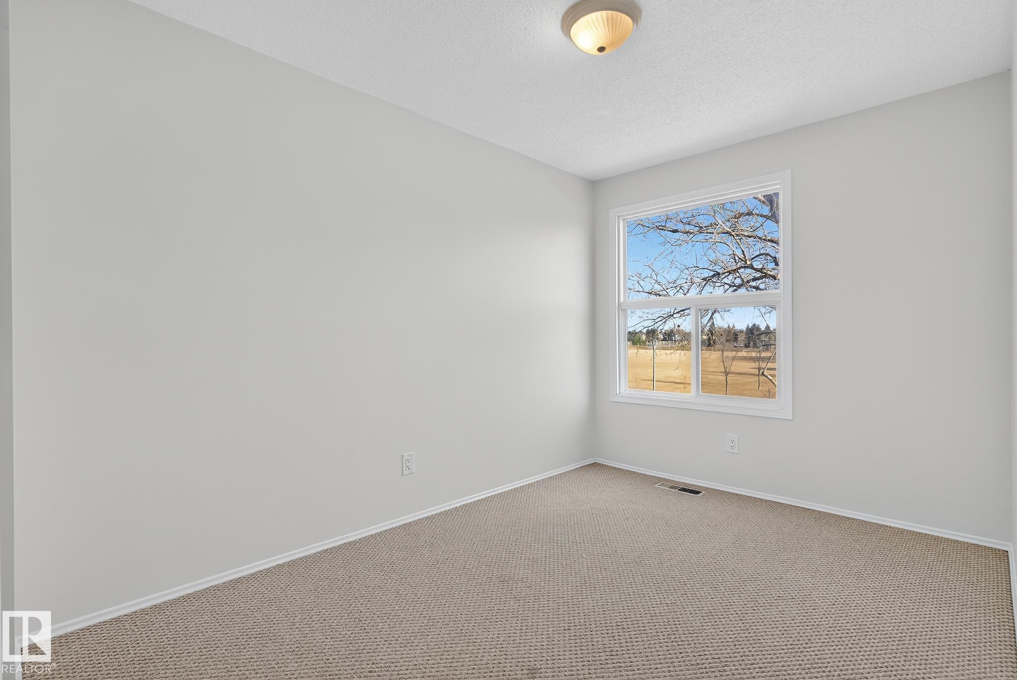 Photo 17 at 208 Chateau Place NW, Belmead, Edmonton