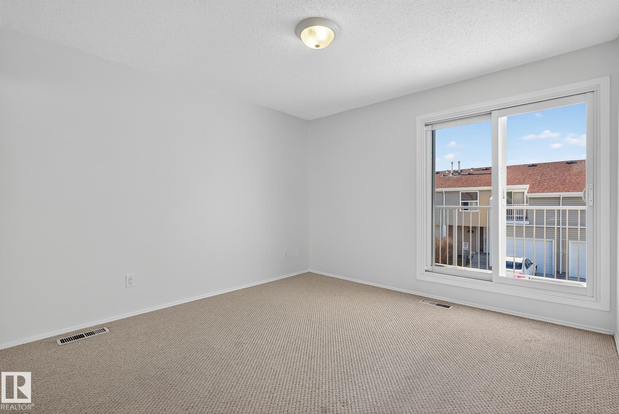 Photo 21 at 208 Chateau Place NW, Belmead, Edmonton