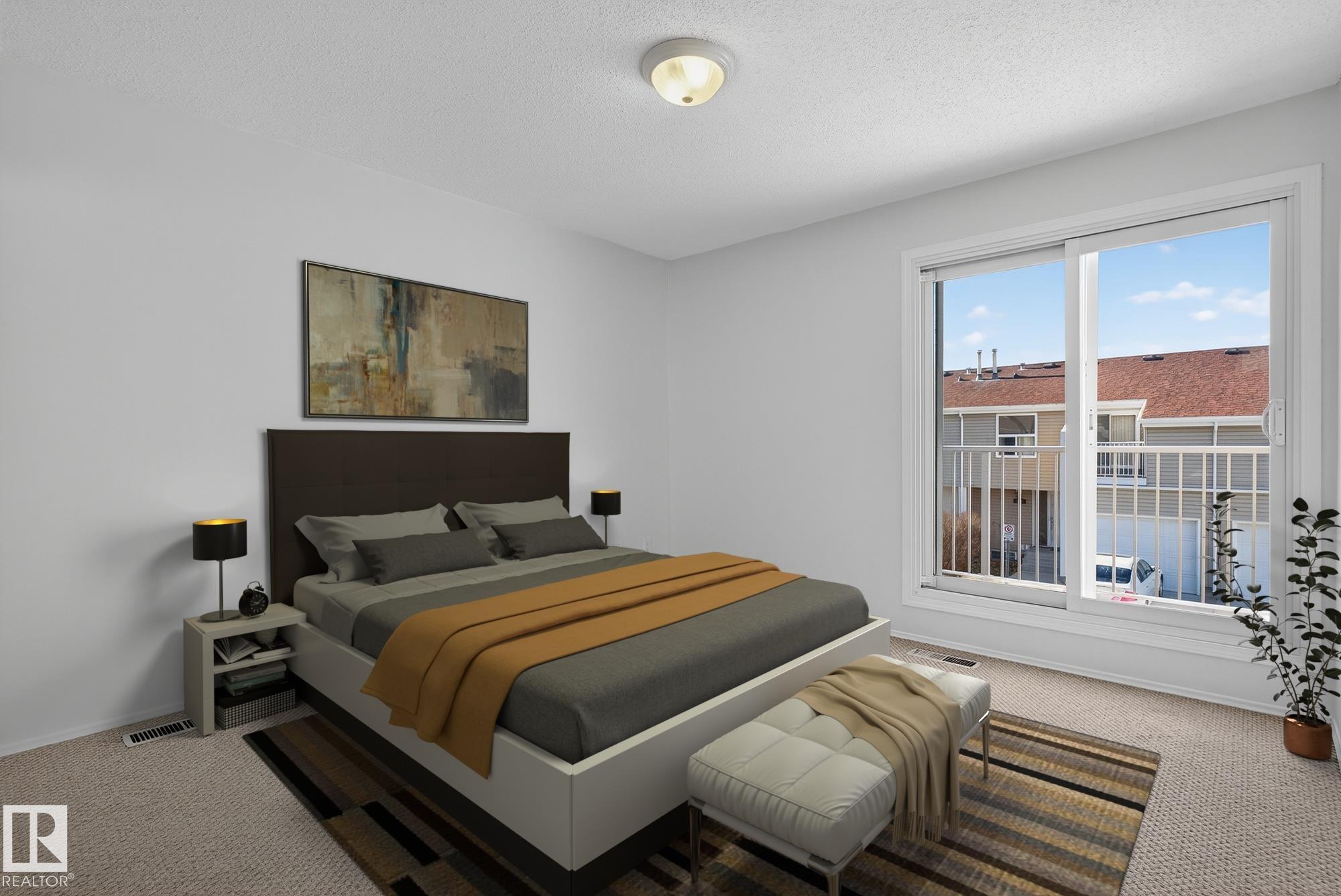 Photo 22 at 208 Chateau Place NW, Belmead, Edmonton