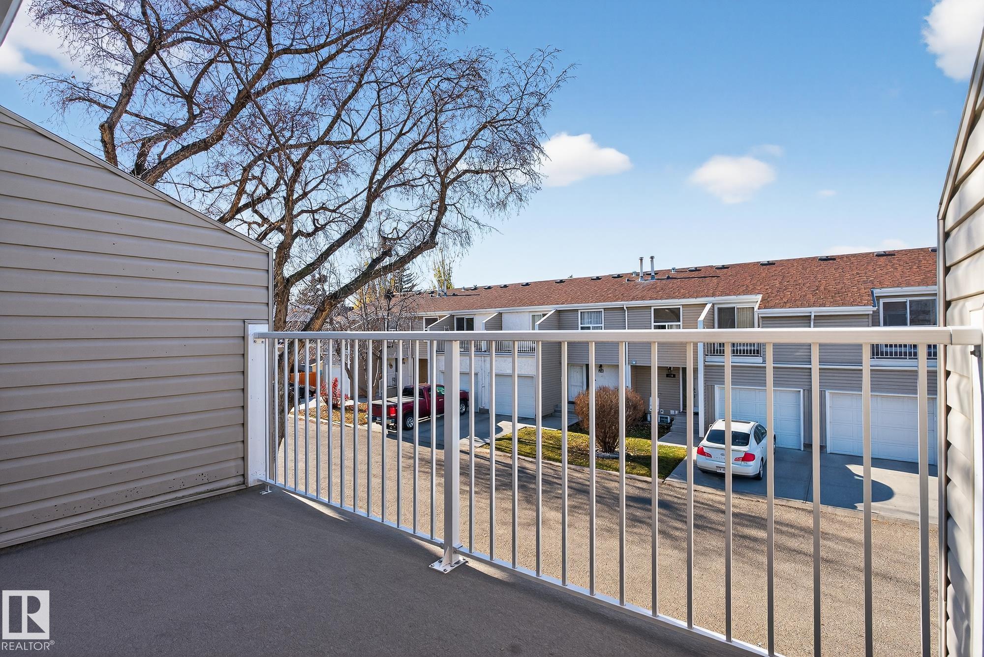 Photo 24 at 208 Chateau Place NW, Belmead, Edmonton