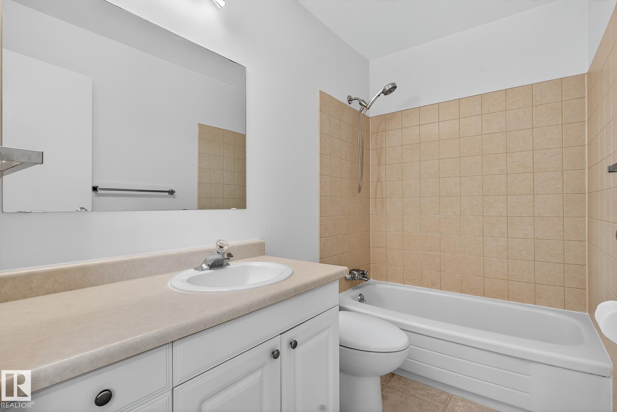 Photo 25 at 208 Chateau Place NW, Belmead, Edmonton