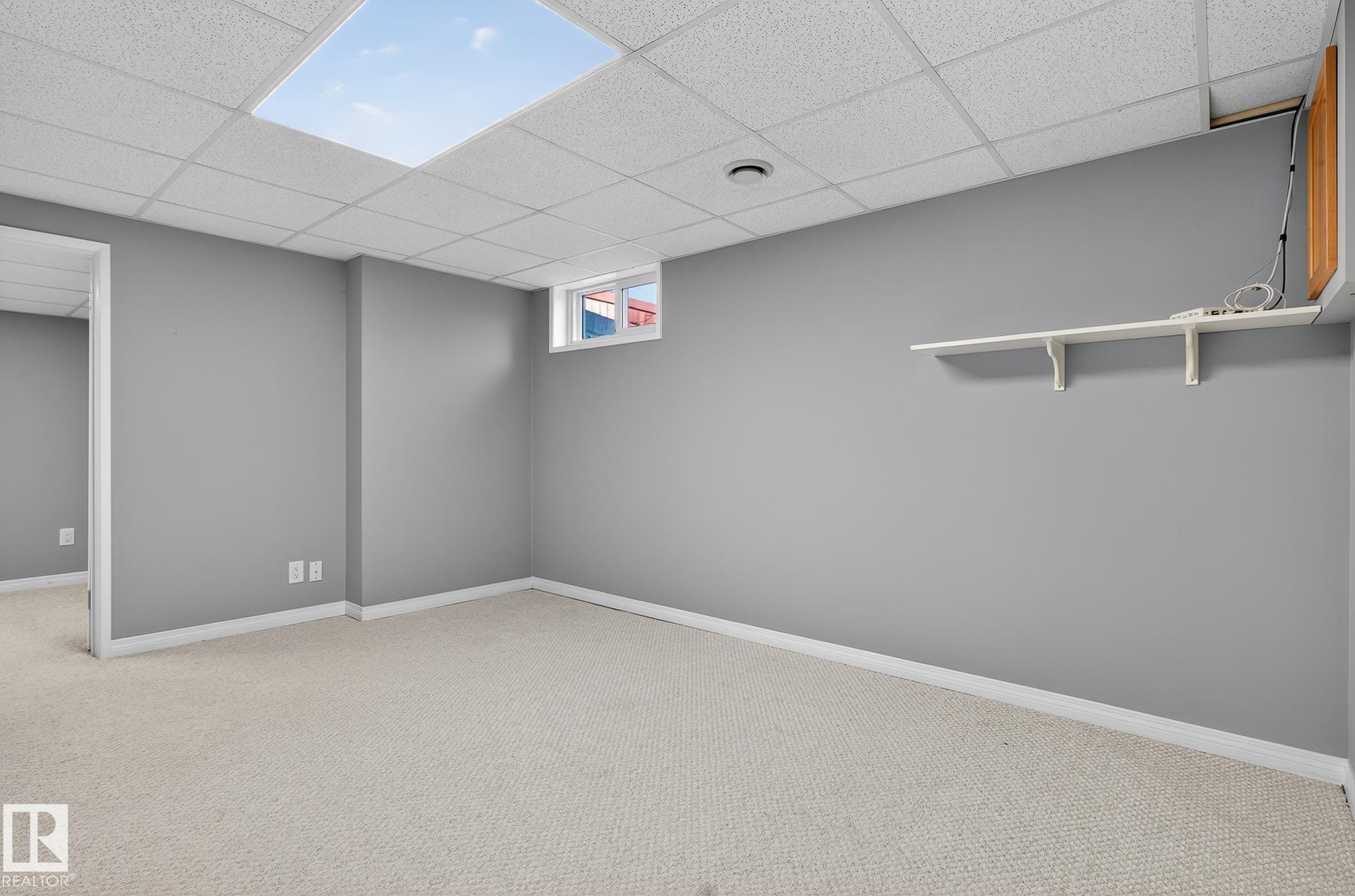 Photo 26 at 208 Chateau Place NW, Belmead, Edmonton