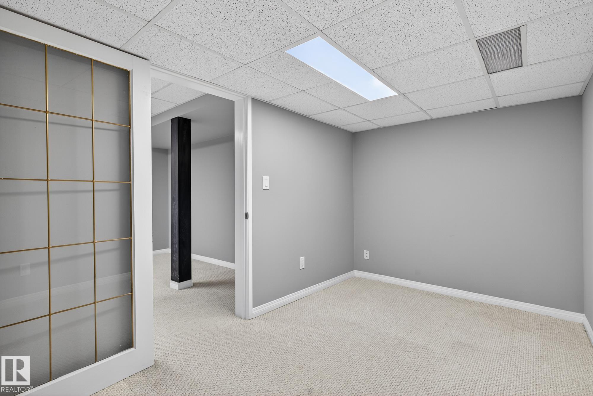 Photo 29 at 208 Chateau Place NW, Belmead, Edmonton