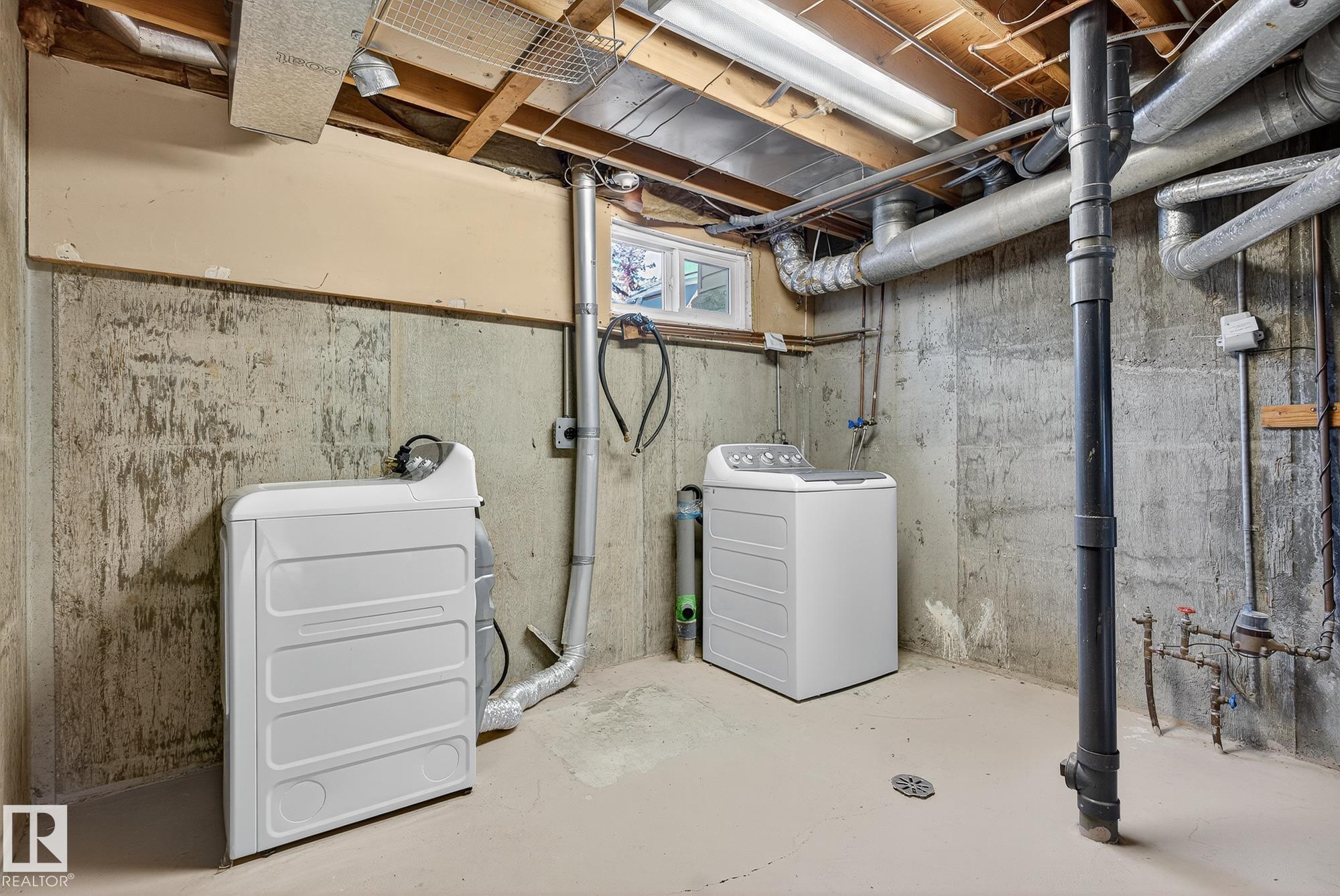 Photo 30 at 208 Chateau Place NW, Belmead, Edmonton