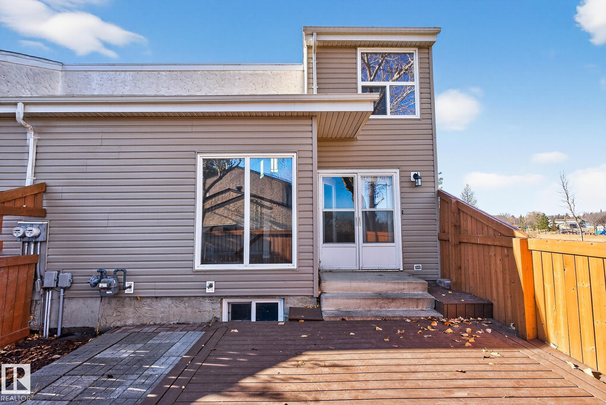 Photo 36 at 208 Chateau Place NW, Belmead, Edmonton