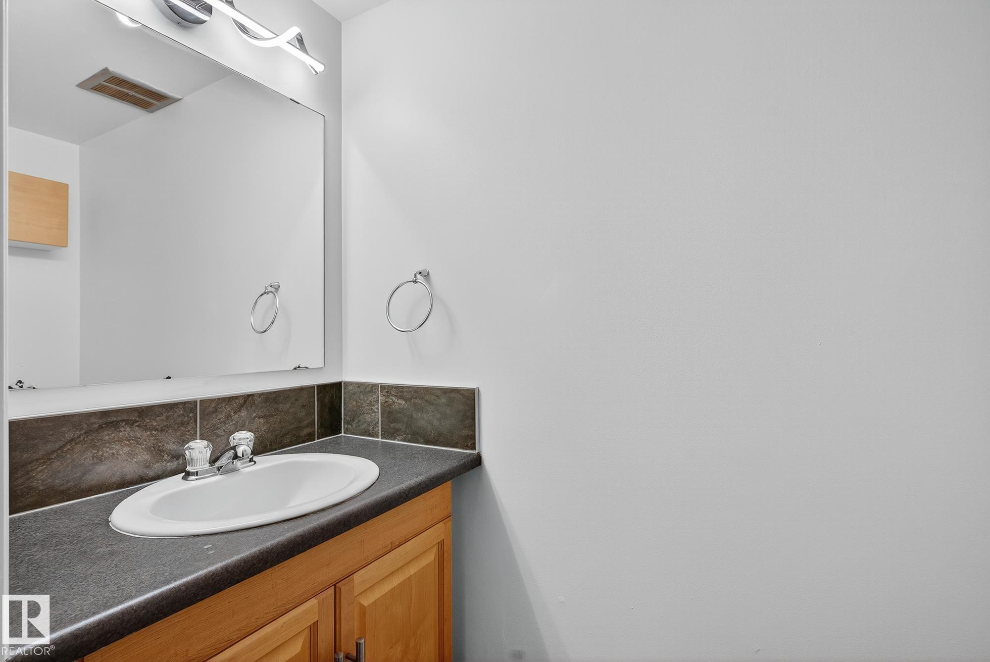 Photo 5 at 208 Chateau Place NW, Belmead, Edmonton