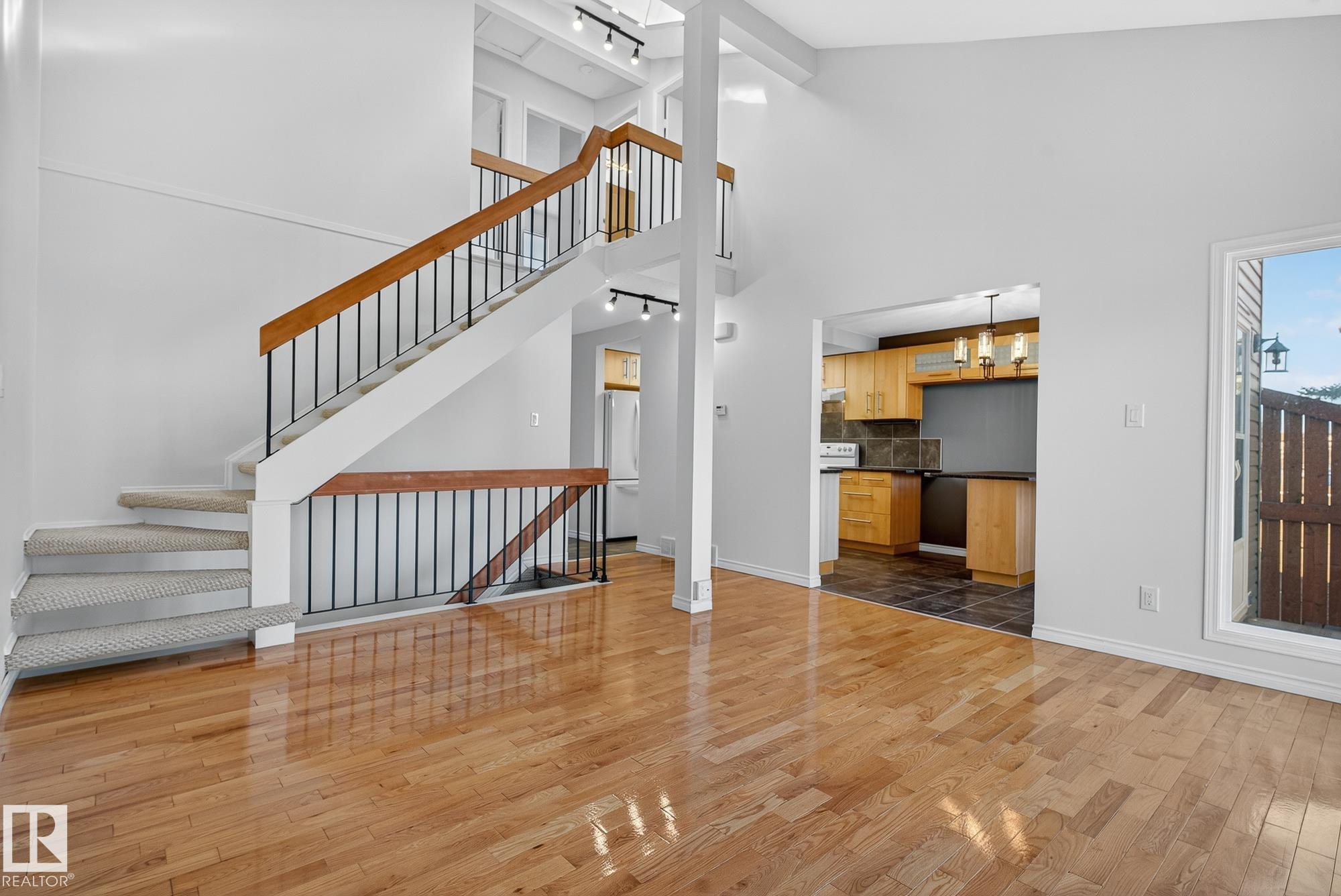 Photo 6 at 208 Chateau Place NW, Belmead, Edmonton