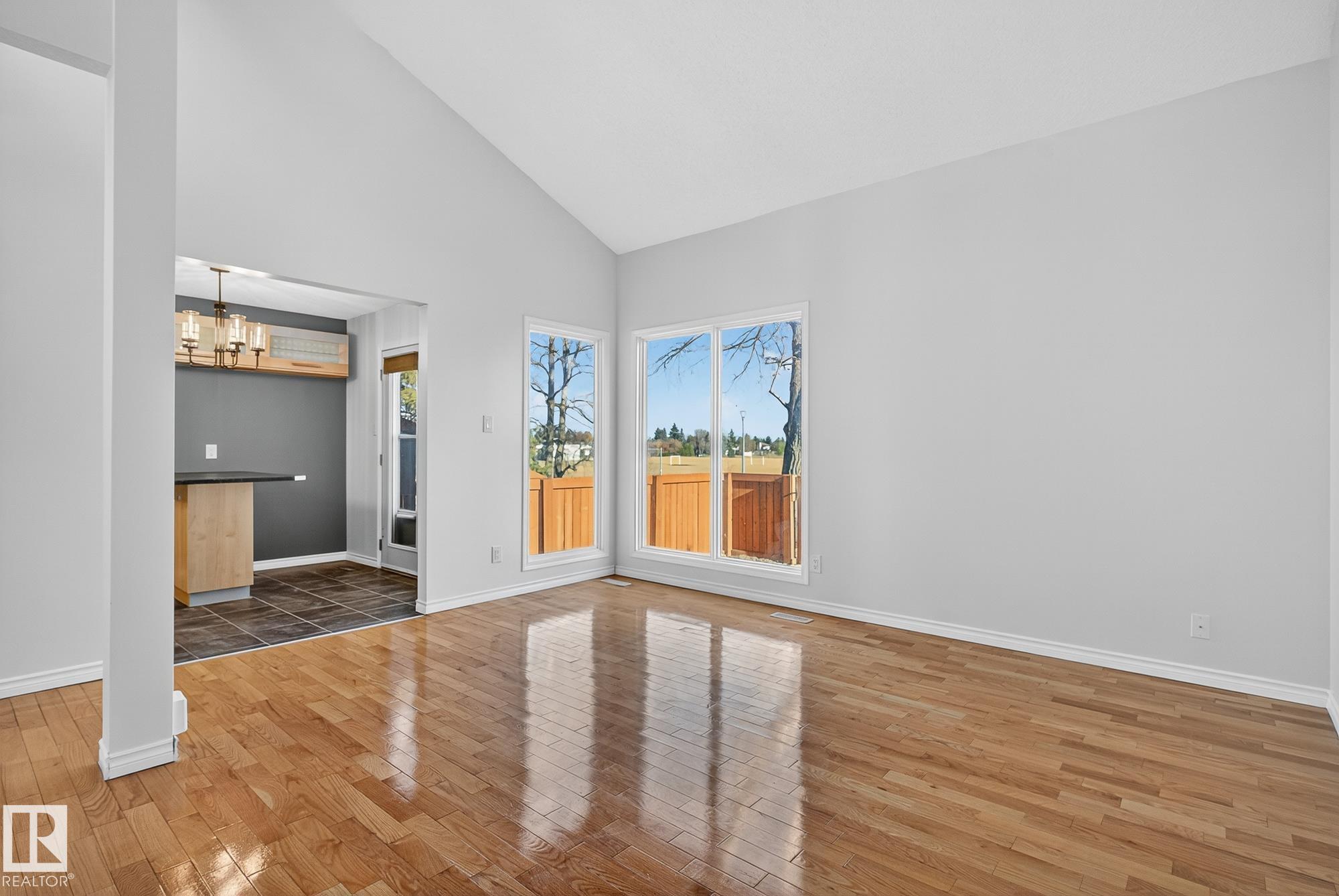 Photo 8 at 208 Chateau Place NW, Belmead, Edmonton