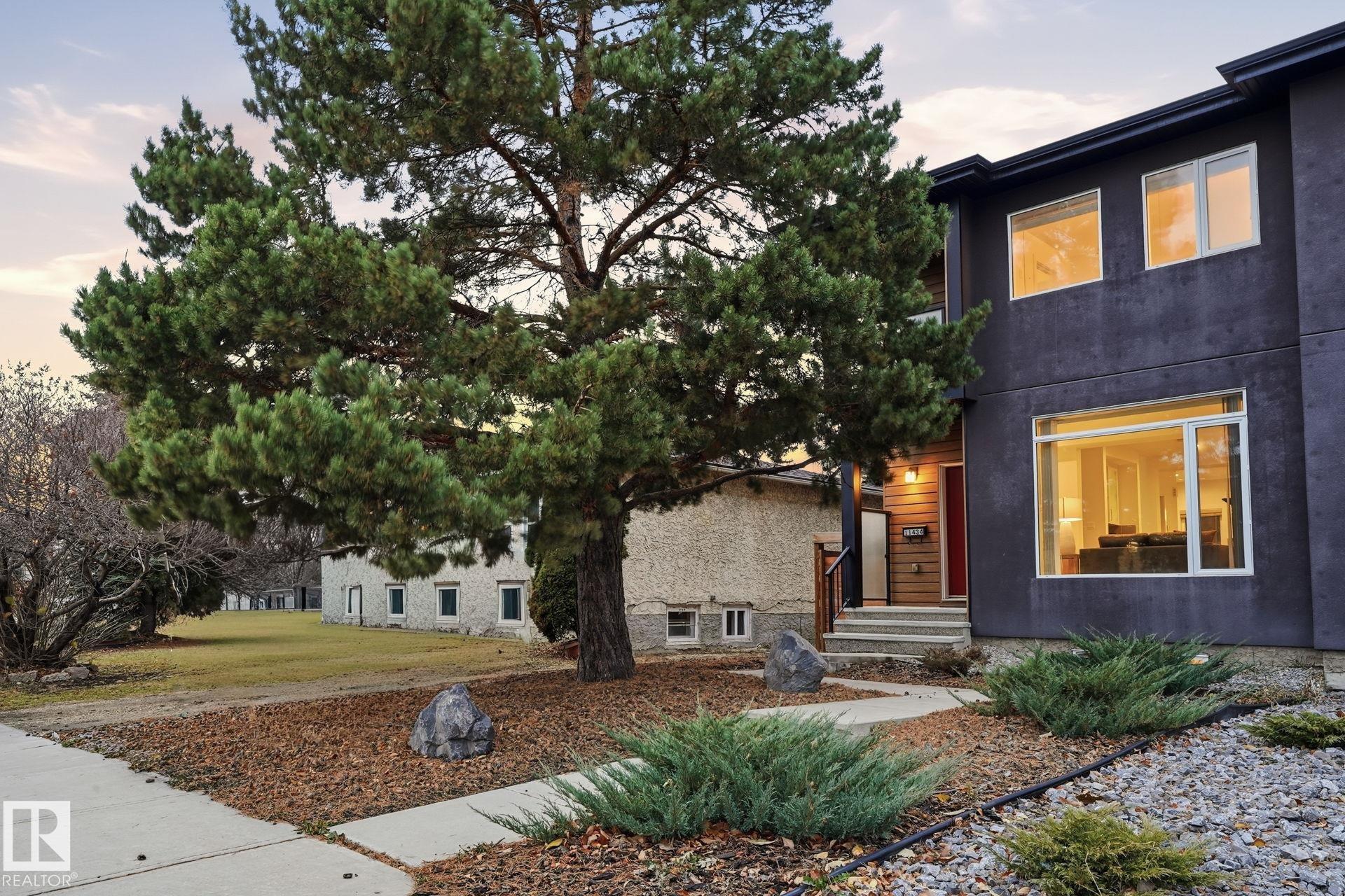 Picture for 11434 71 AV NW