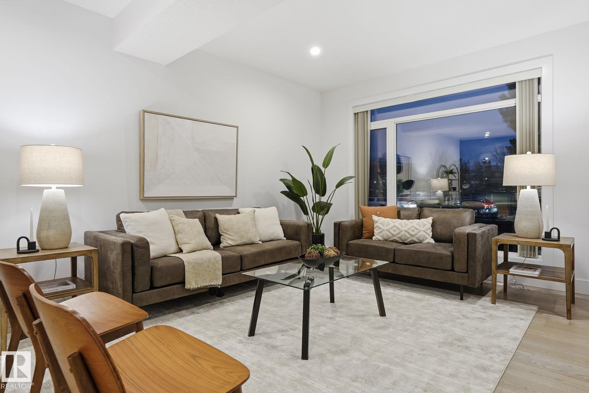 Picture for 11434 71 AV NW