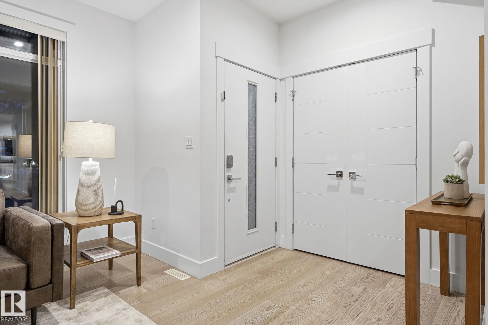 Picture for 11434 71 AV NW