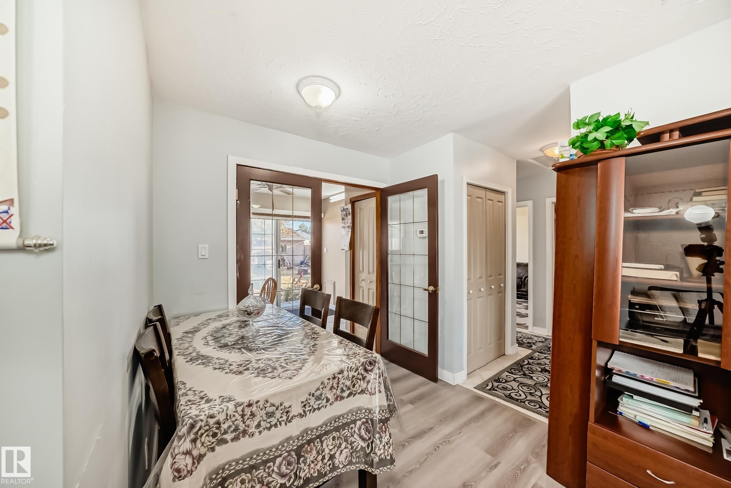 Photo 12 at 13119 135 Street NW, Athlone, Edmonton