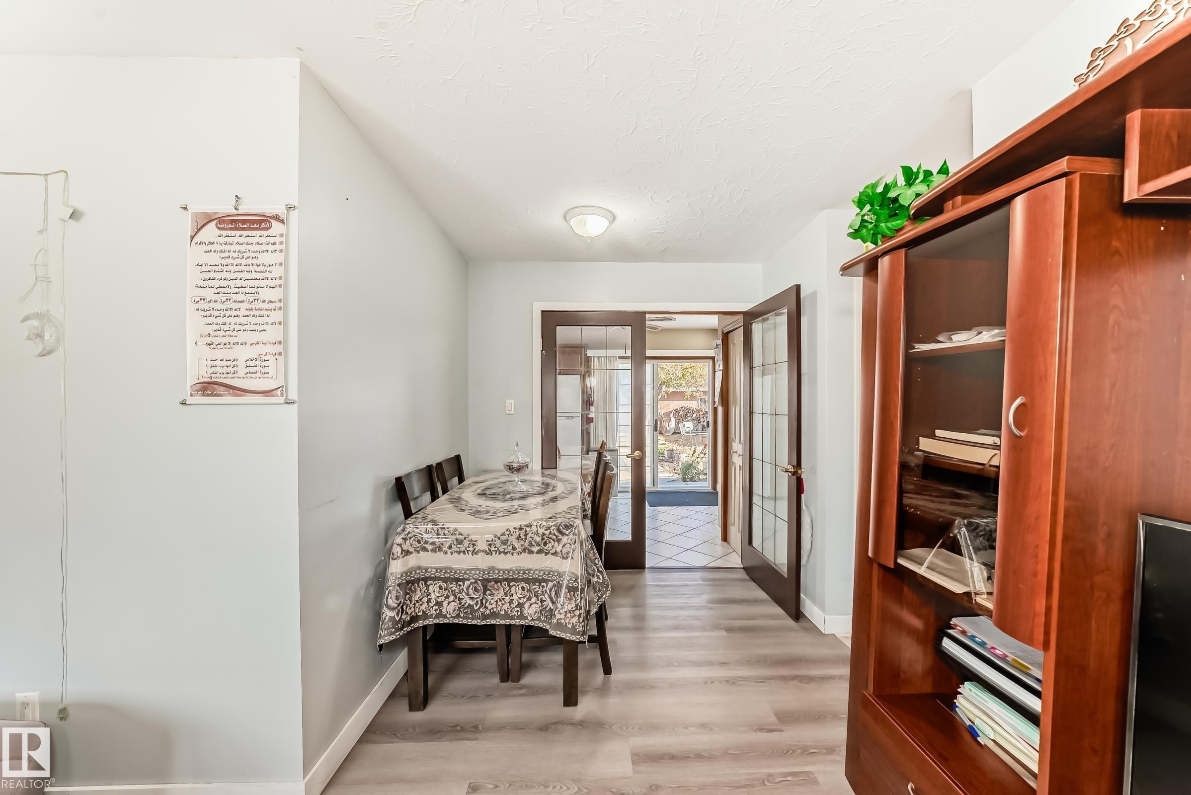 Photo 13 at 13119 135 Street NW, Athlone, Edmonton