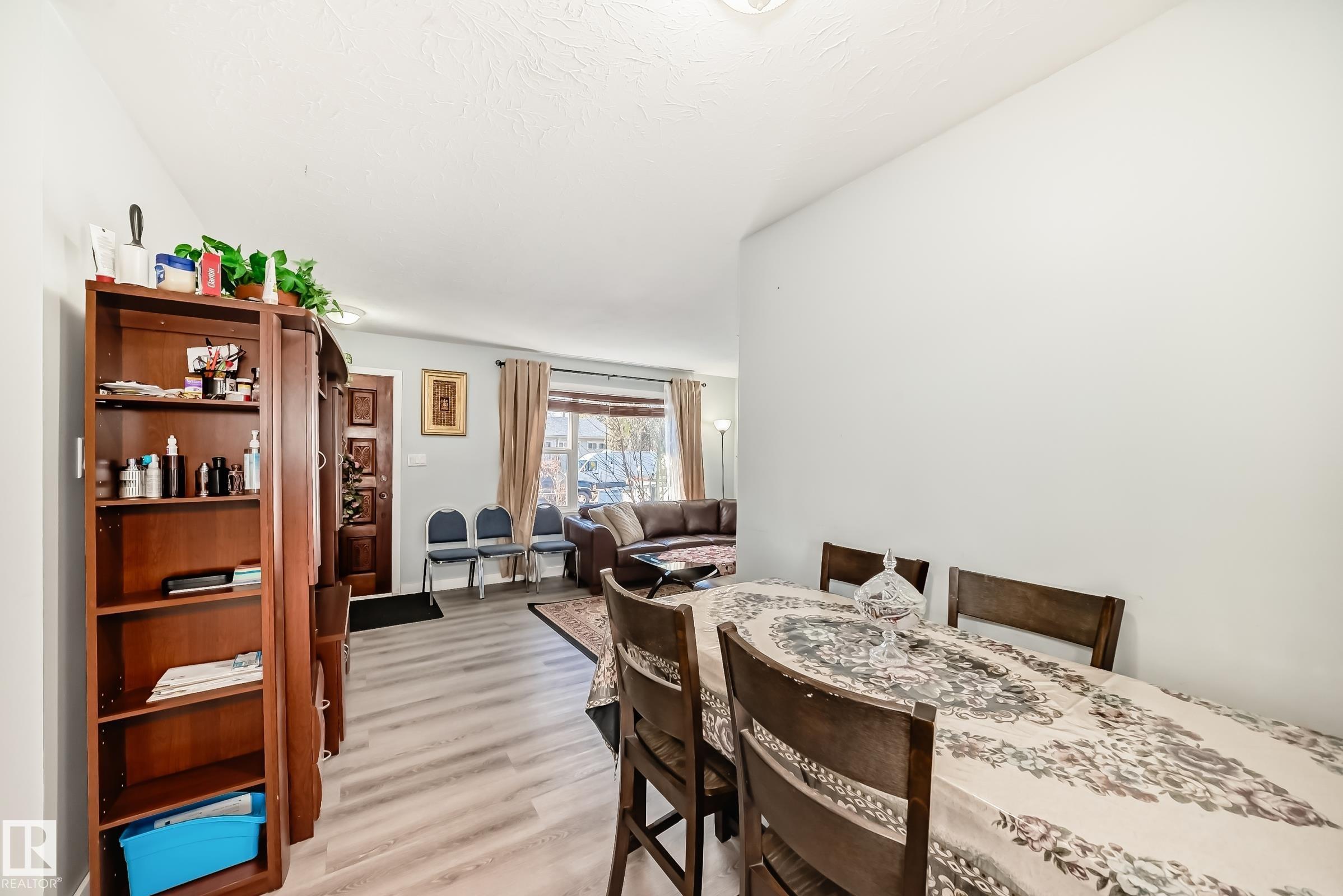 Photo 15 at 13119 135 Street NW, Athlone, Edmonton