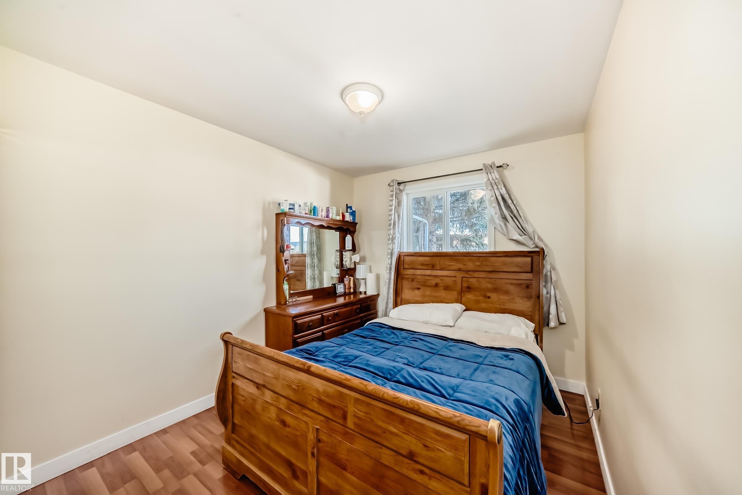 Photo 20 at 13119 135 Street NW, Athlone, Edmonton