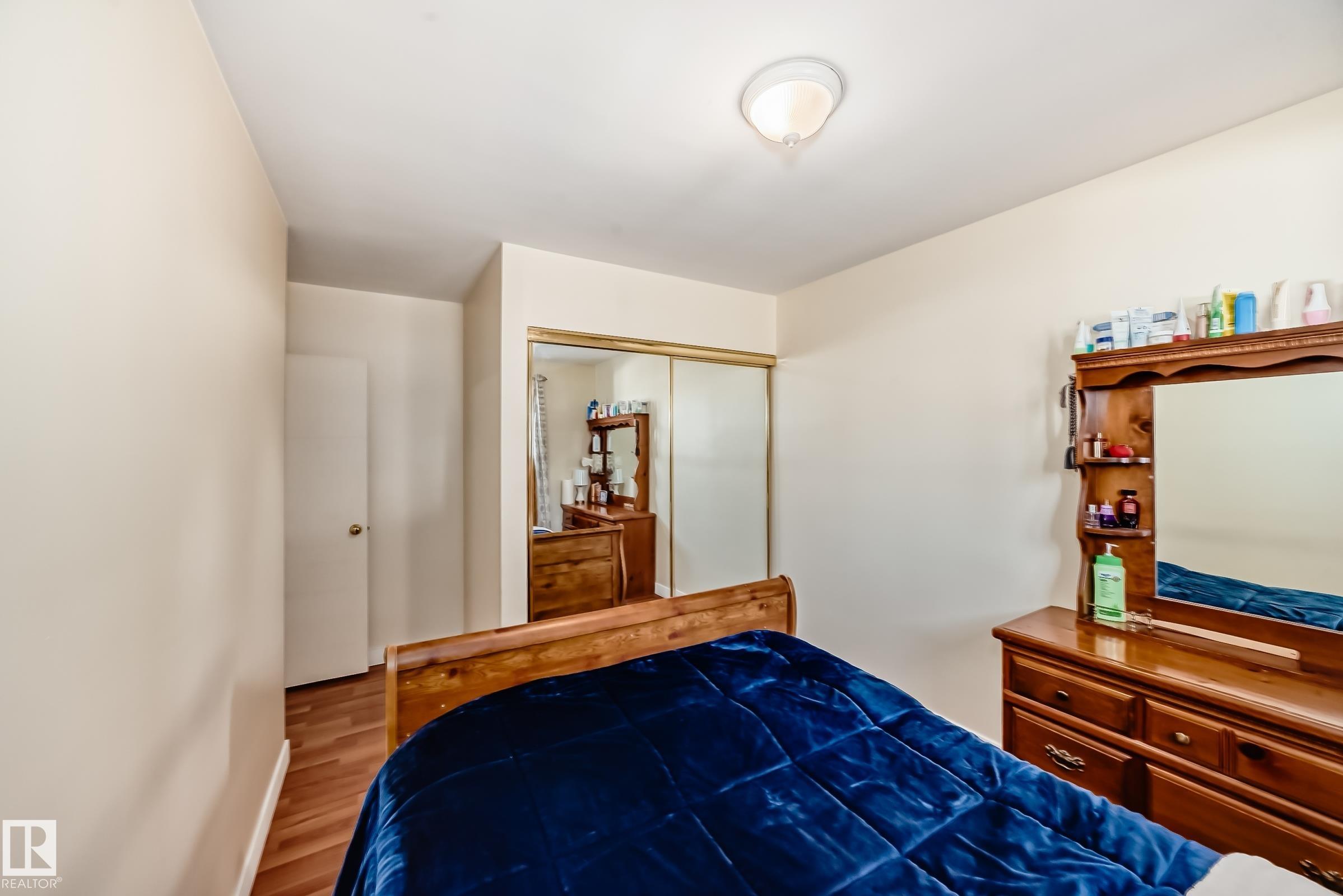 Photo 21 at 13119 135 Street NW, Athlone, Edmonton