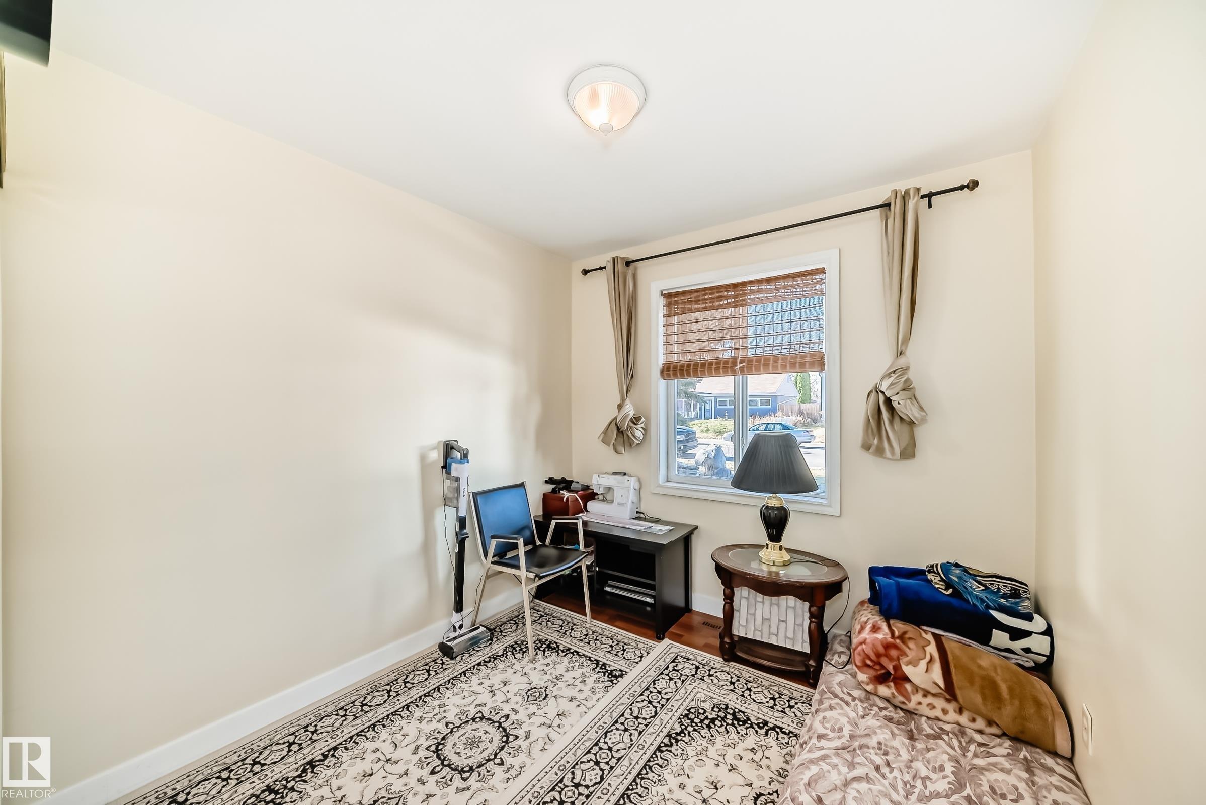 Photo 22 at 13119 135 Street NW, Athlone, Edmonton