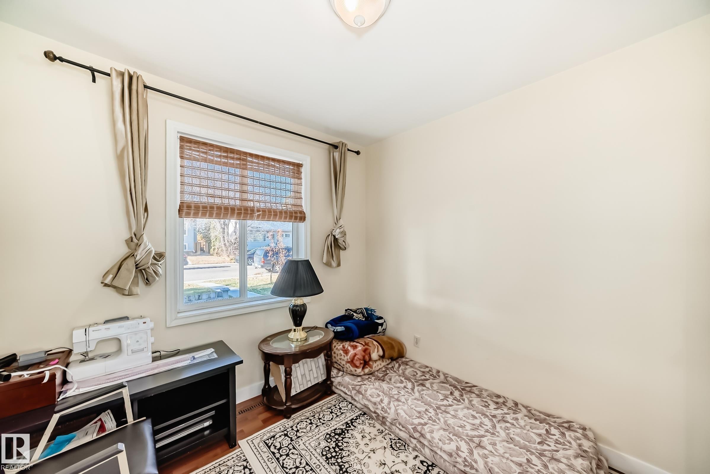 Photo 23 at 13119 135 Street NW, Athlone, Edmonton