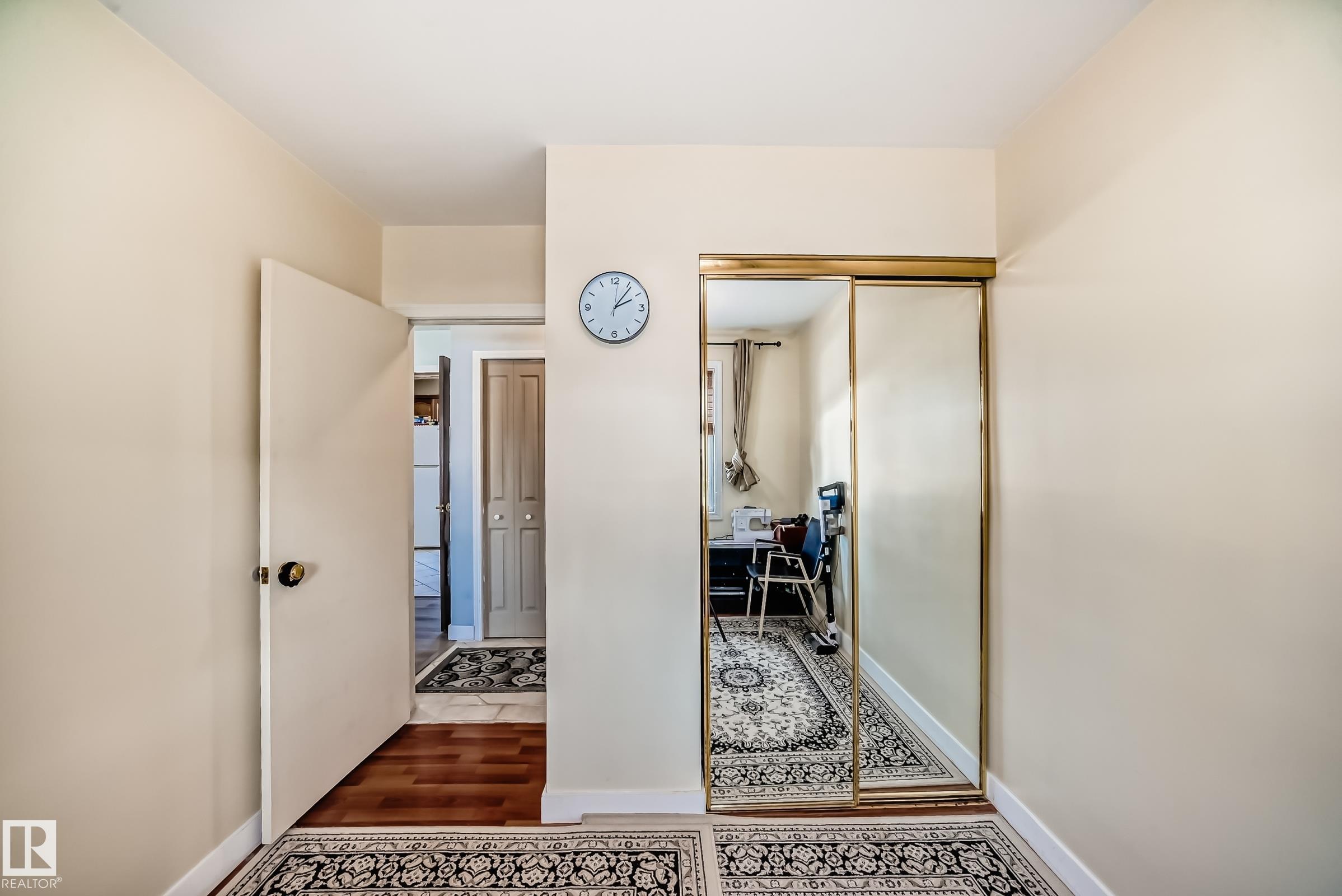 Photo 24 at 13119 135 Street NW, Athlone, Edmonton