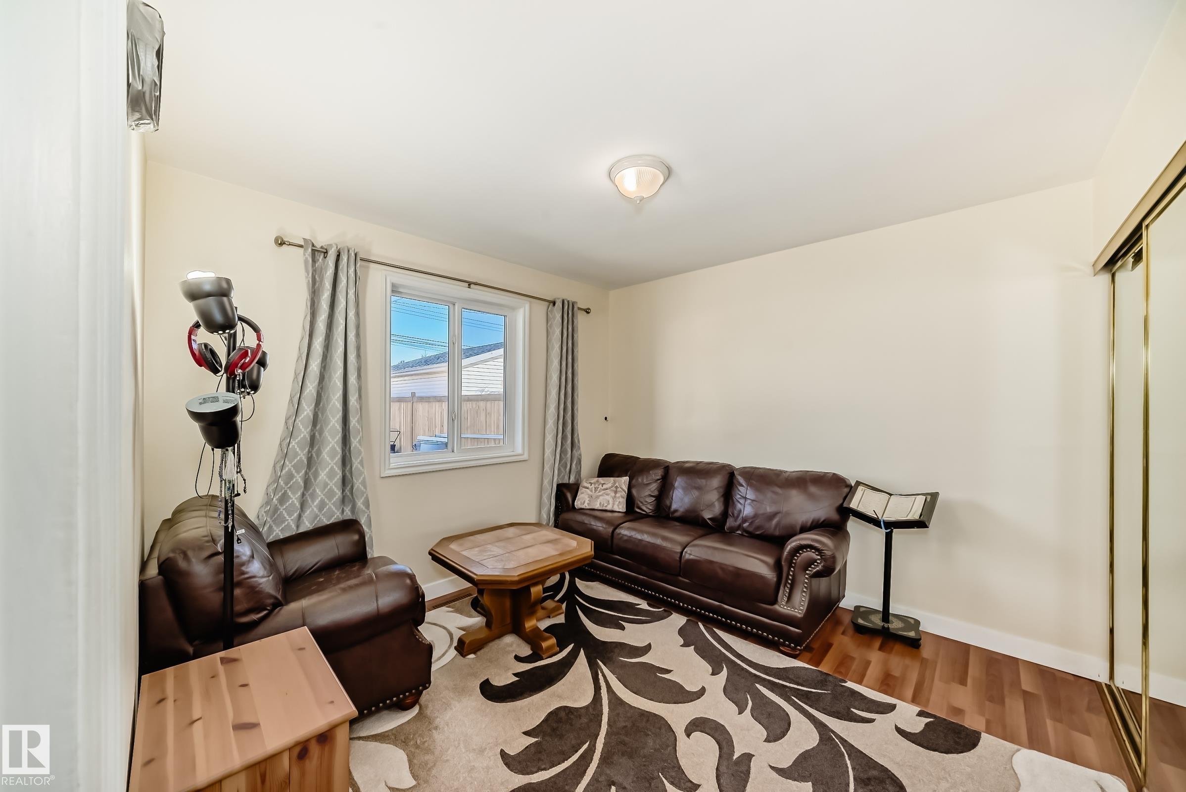 Photo 25 at 13119 135 Street NW, Athlone, Edmonton