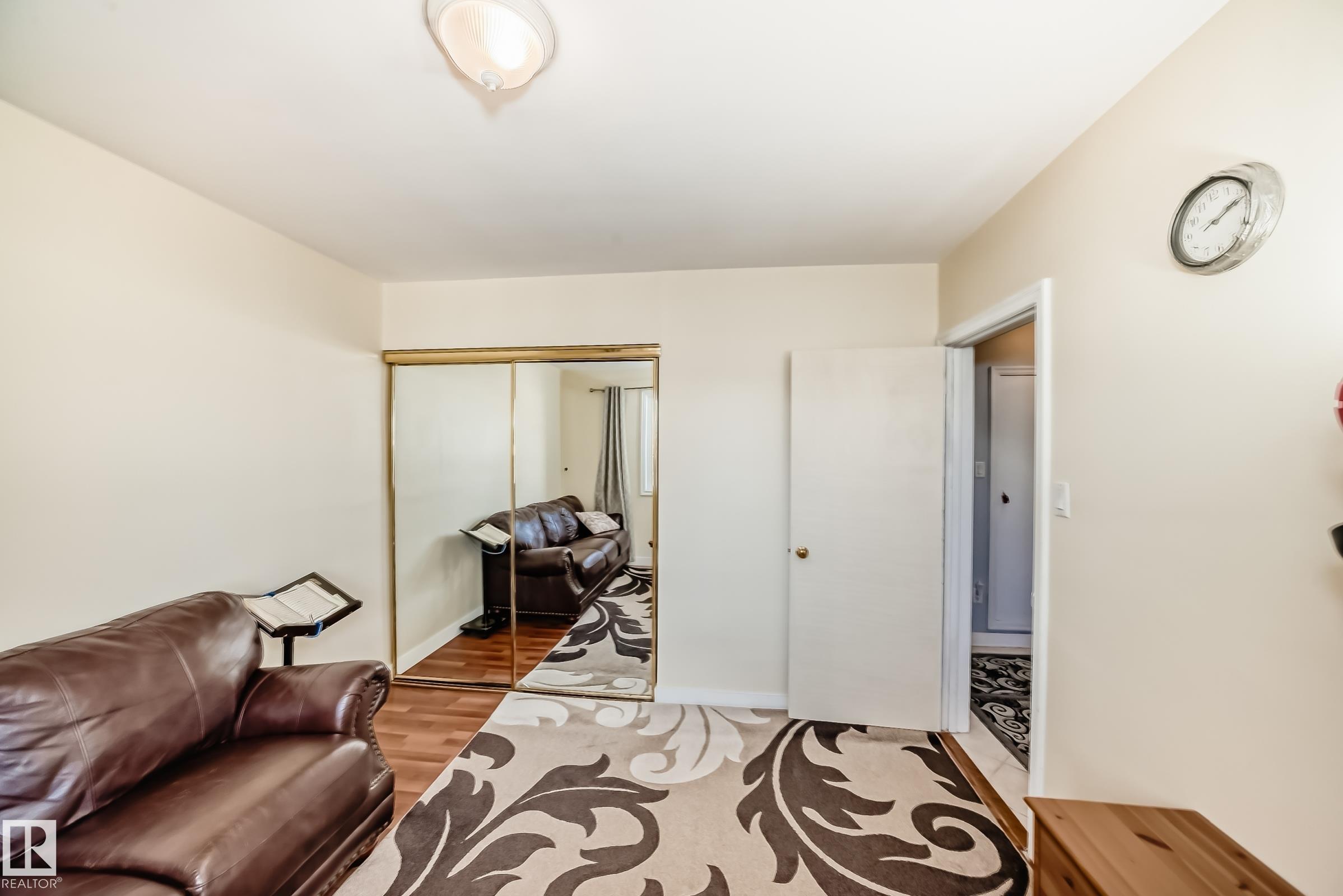 Photo 27 at 13119 135 Street NW, Athlone, Edmonton