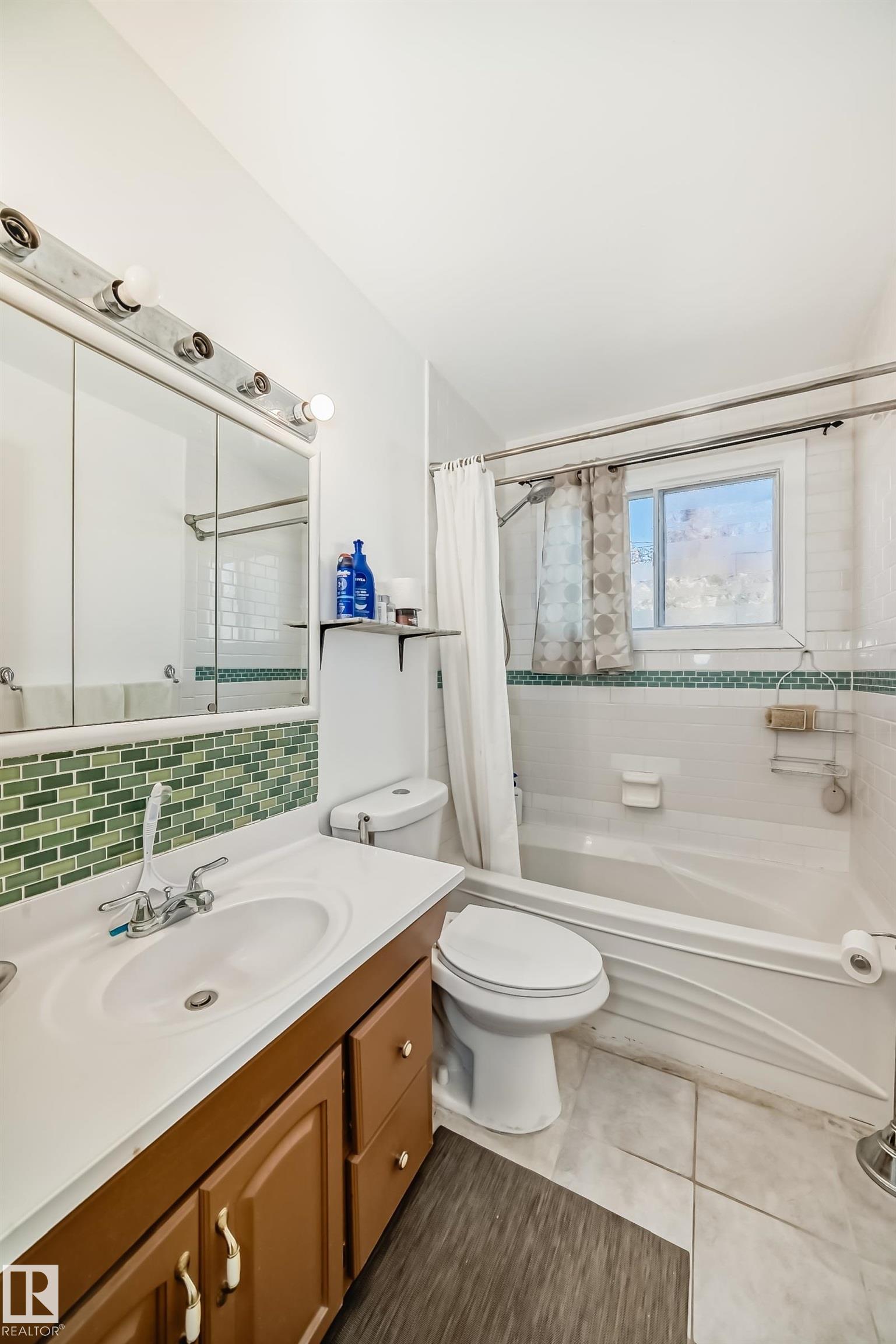 Photo 29 at 13119 135 Street NW, Athlone, Edmonton