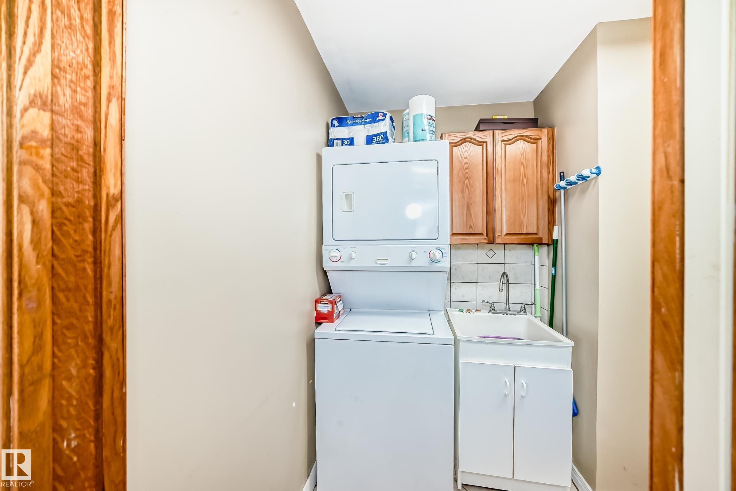 Photo 30 at 13119 135 Street NW, Athlone, Edmonton