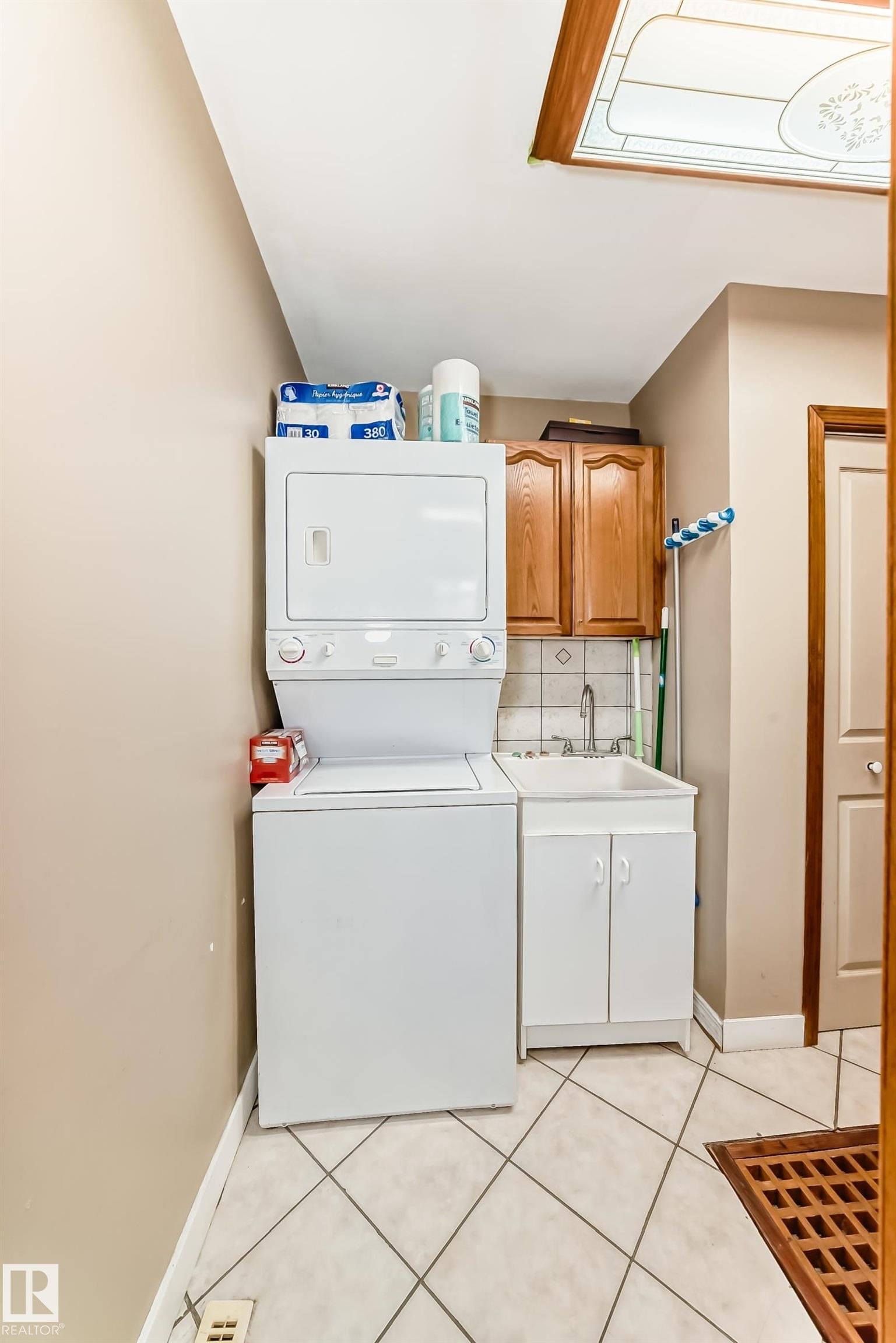 Photo 31 at 13119 135 Street NW, Athlone, Edmonton