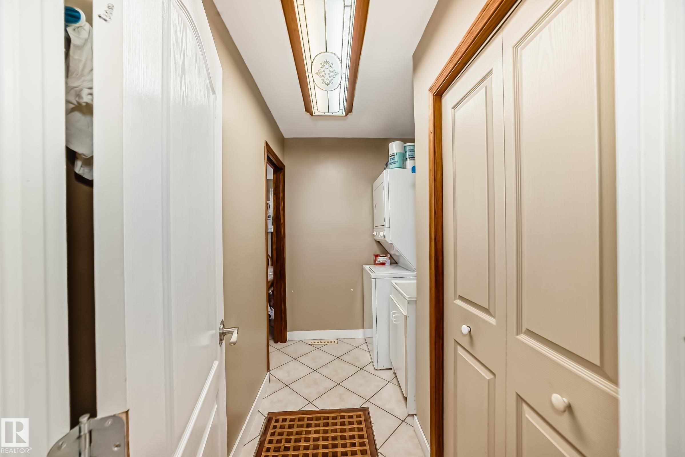 Photo 32 at 13119 135 Street NW, Athlone, Edmonton