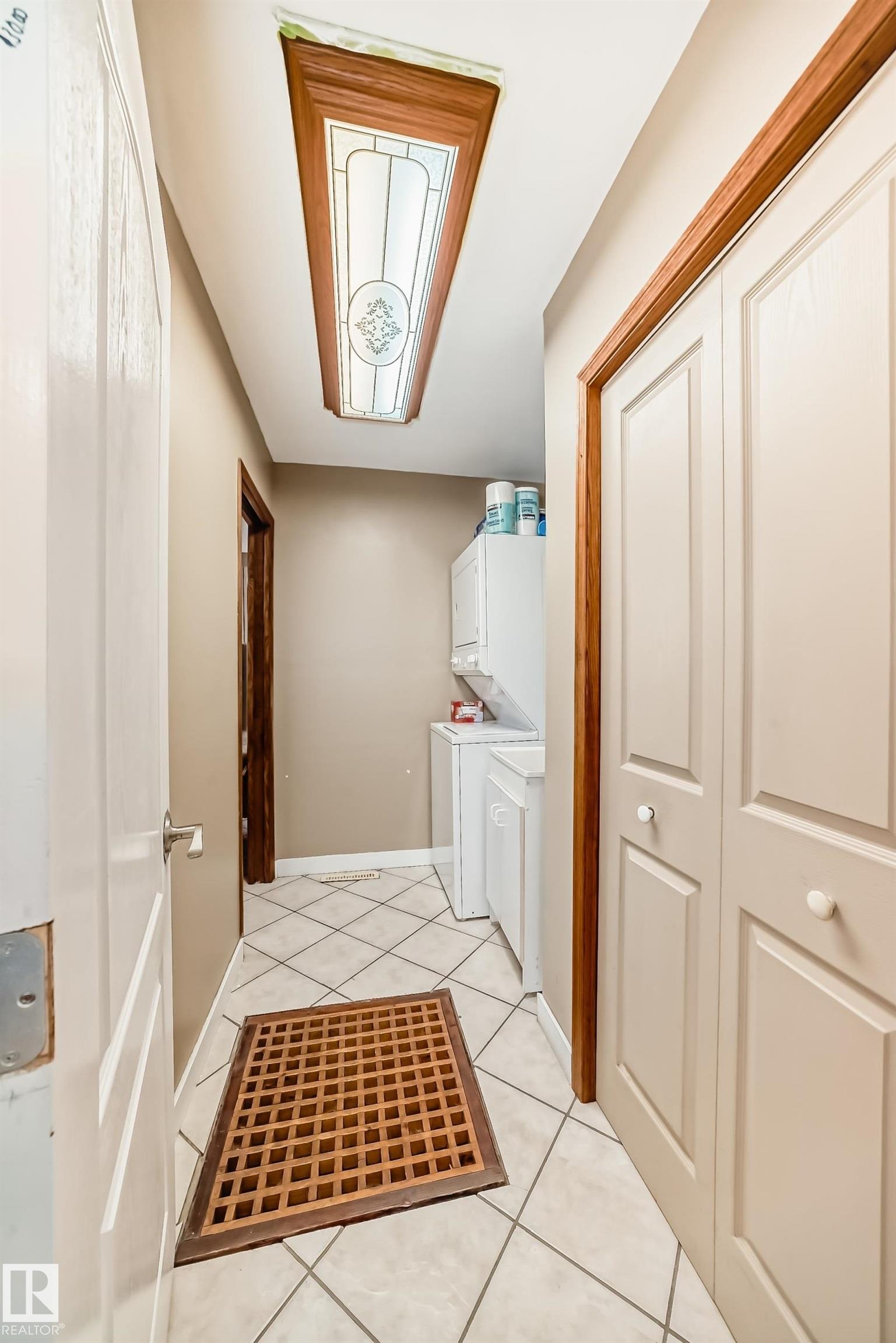 Photo 33 at 13119 135 Street NW, Athlone, Edmonton