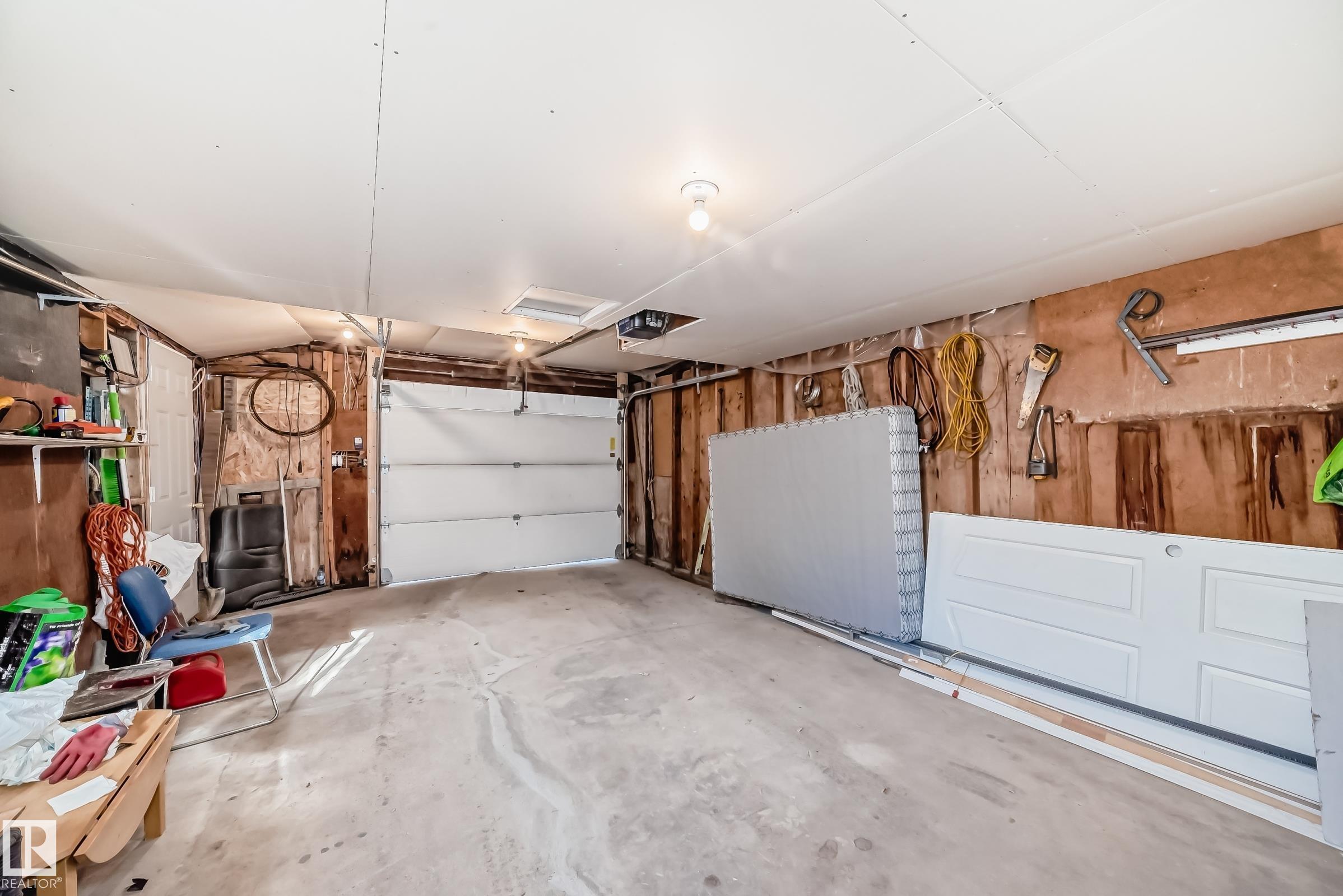 Photo 38 at 13119 135 Street NW, Athlone, Edmonton