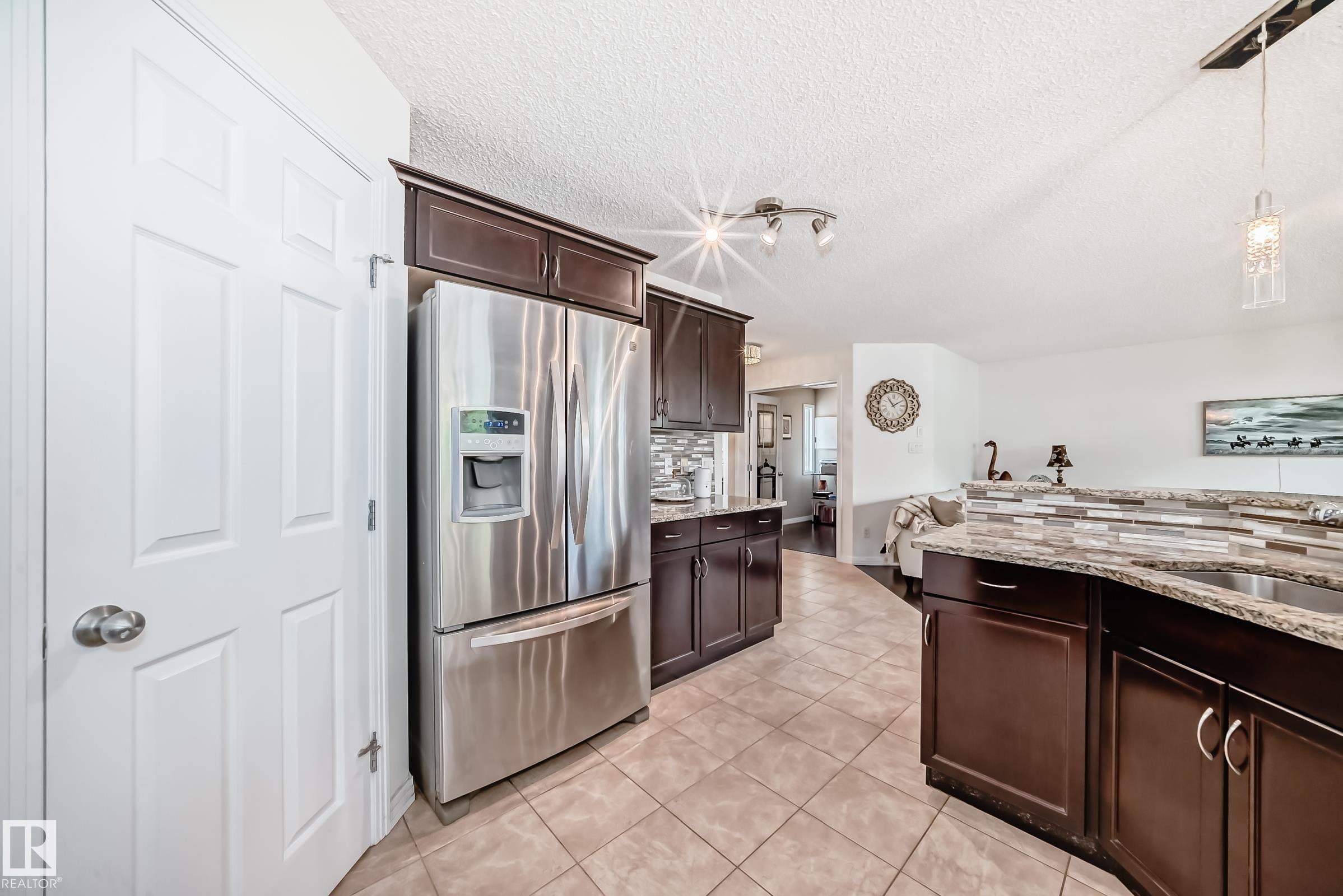 Photo 14 at 6995 Strom Lane NW, South Terwillegar, Edmonton